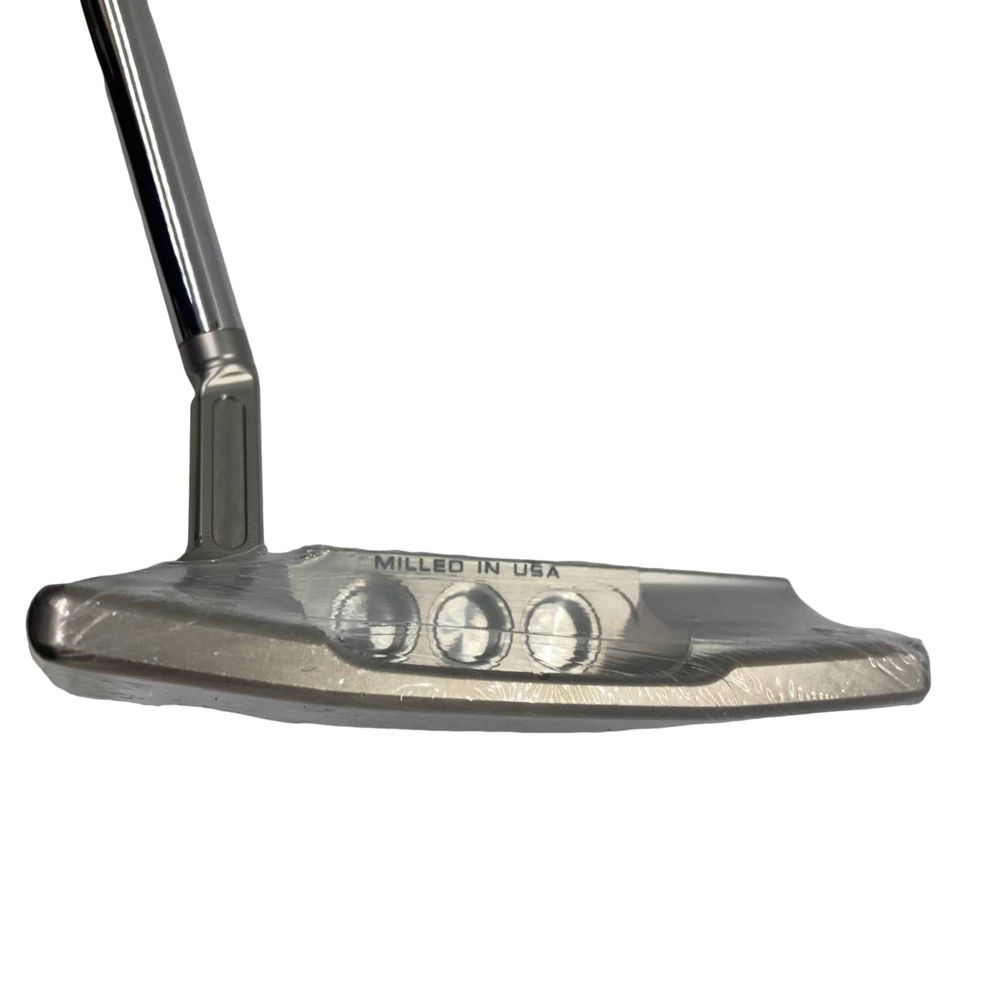 �r�b�n�s�s�x�@�b�`�l�d�q�n�m�@�r�t�o�d�q�@�r�d�k�d�b�s�@�m�d�v�o�n�q�s�@�Q�D�T�@�o�k�t�r�@�R�S�C���`