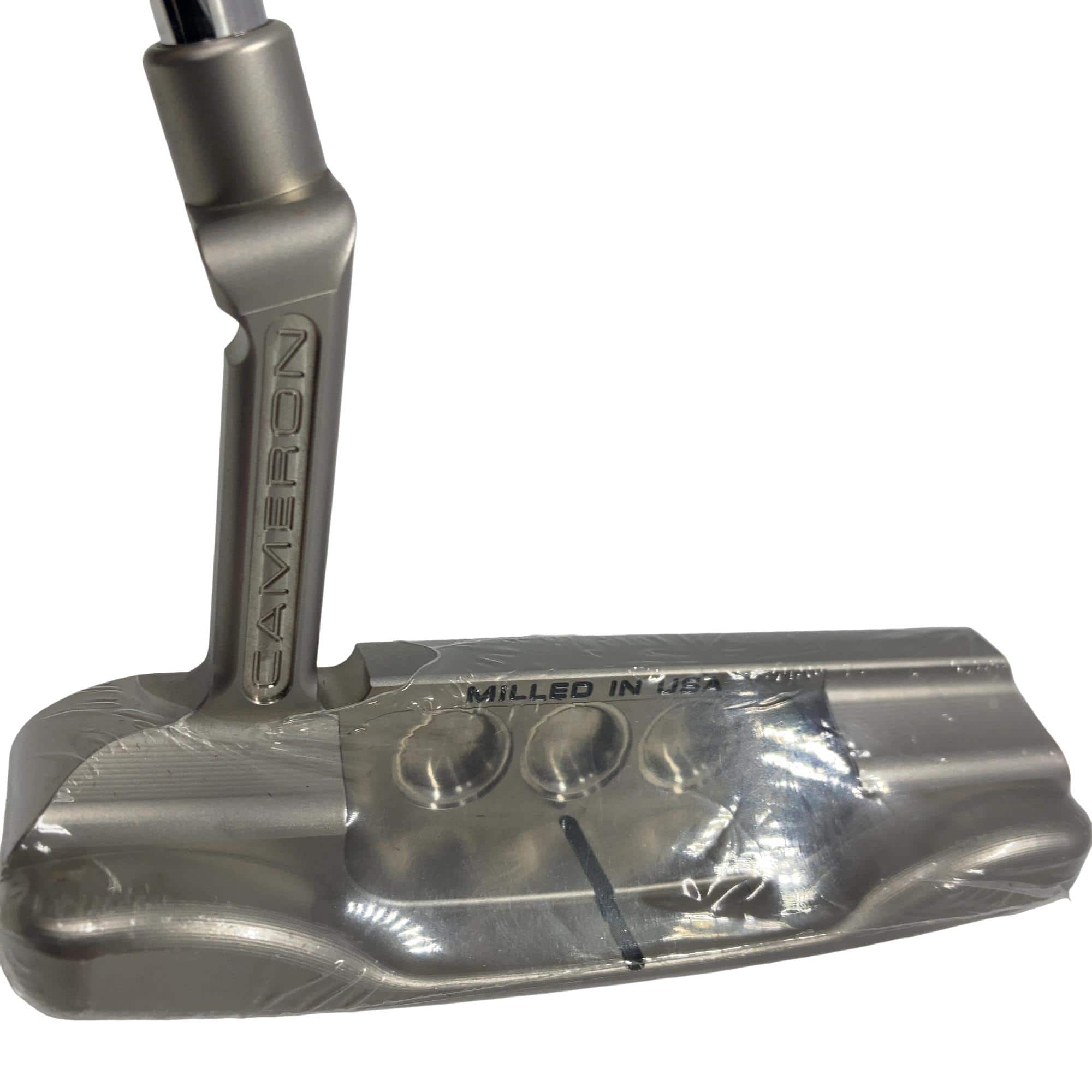 �r�b�n�s�s�x�@�b�`�l�d�q�n�m�@�r�t�o�d�q�@�r�d�k�d�b�s�@�m�d�v�o�n�q�s�@�R�S�C���`