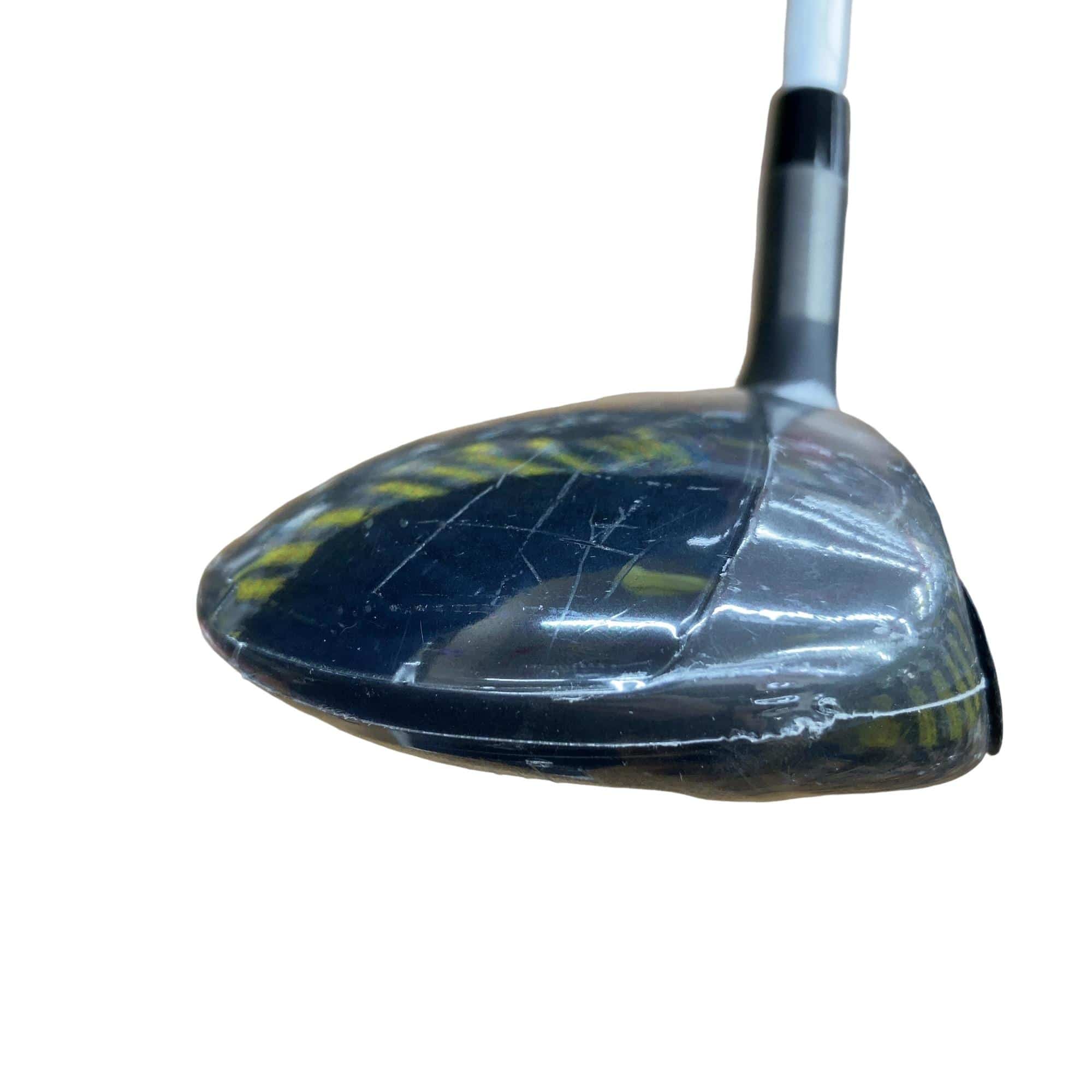 �o�`�q�`�c�x�l�@�l�`�w�@�e�`�r�s�@�V�v�@���f�B�[�X