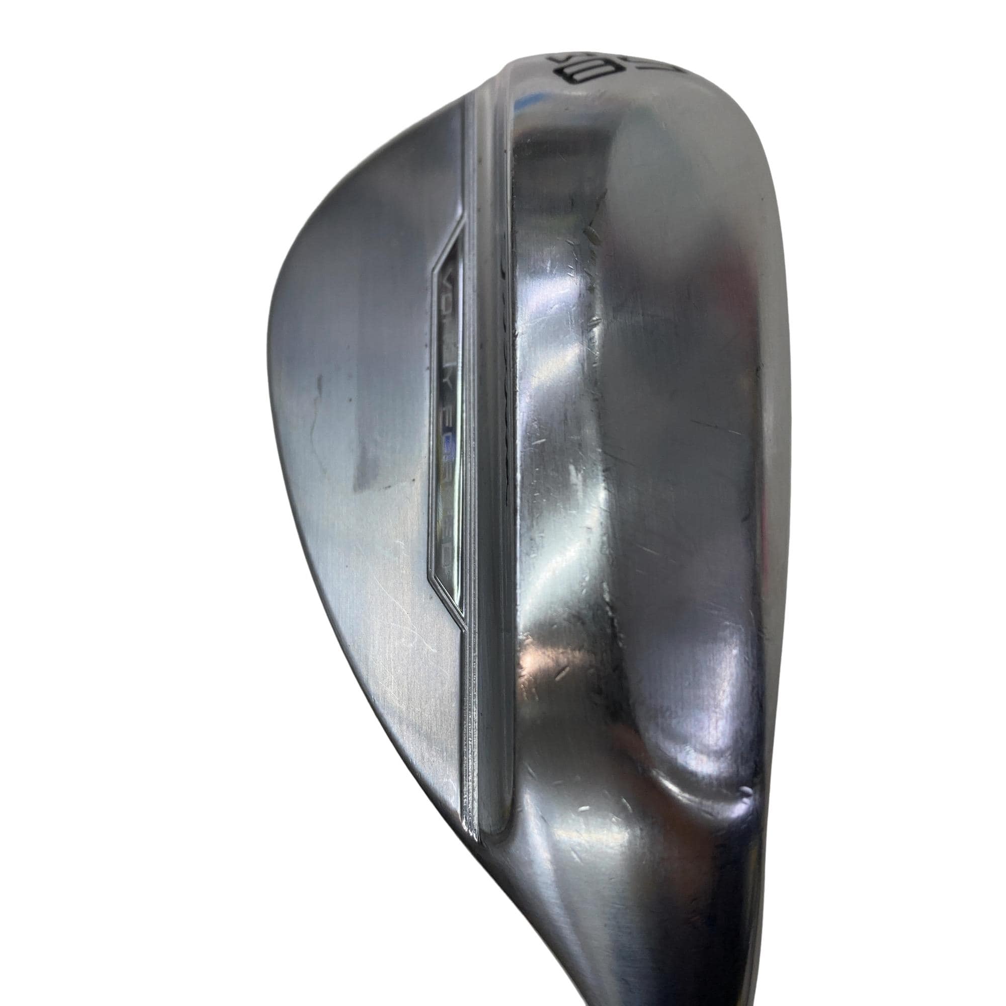 �u�n�j�d�x�@�e�n�q�f�d�c�i�Q�O�Q�R�j�@�T�W°�^�P�O°�l