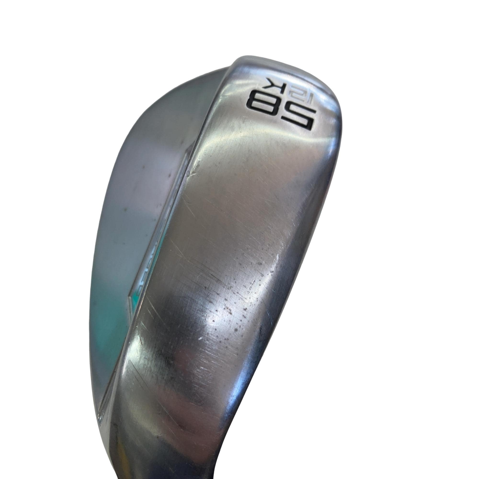 �u�n�j�d�x�@�e�n�q�f�d�c�i�Q�O�Q�R�j�@�T�W°�^�P�Q°�j