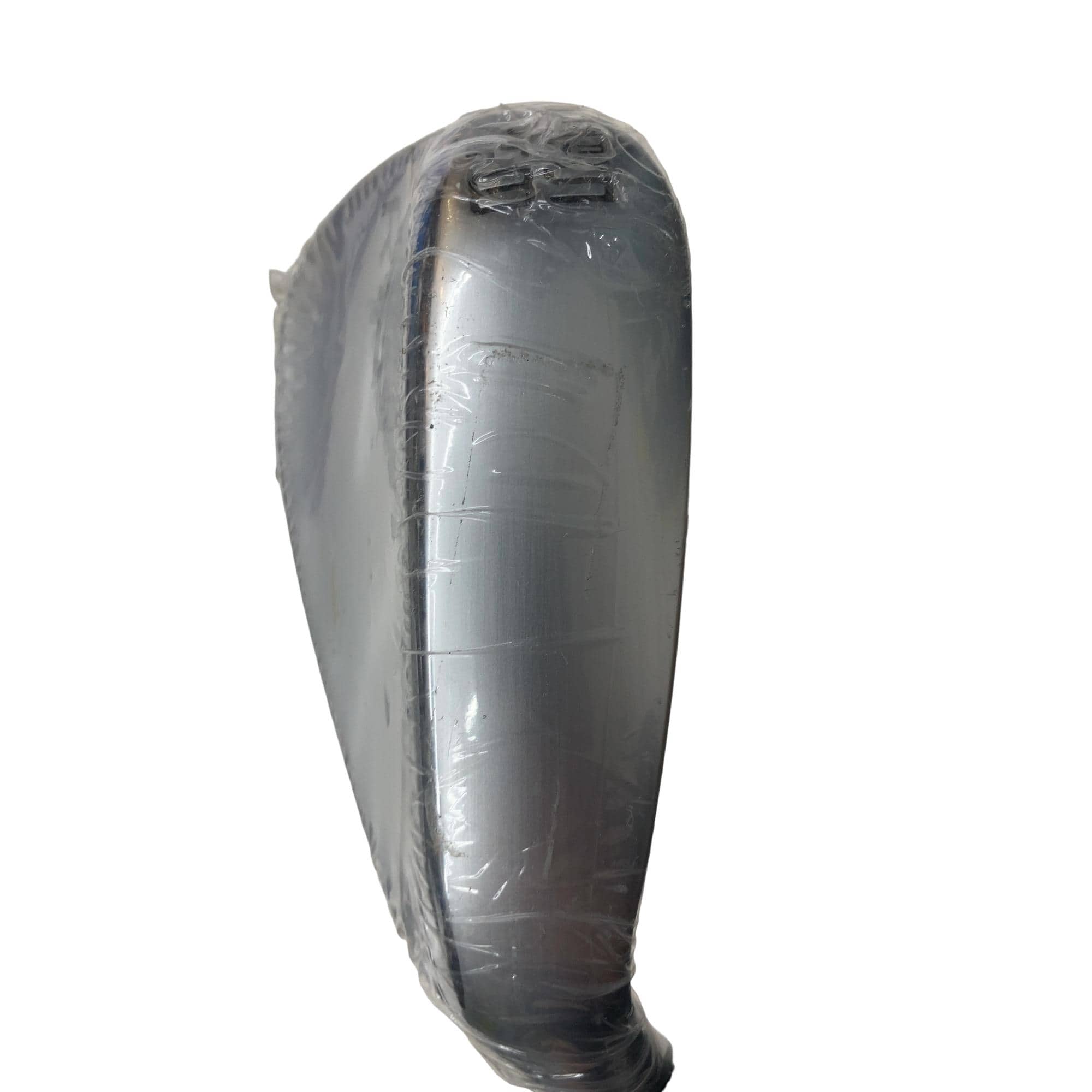 �b�����������������@�q�s�w�|�U�@�y�h�o�b�n�q�d�@�c�A�[�T�e���@�T�W°�^�P�Q°�@�e�t�k�k