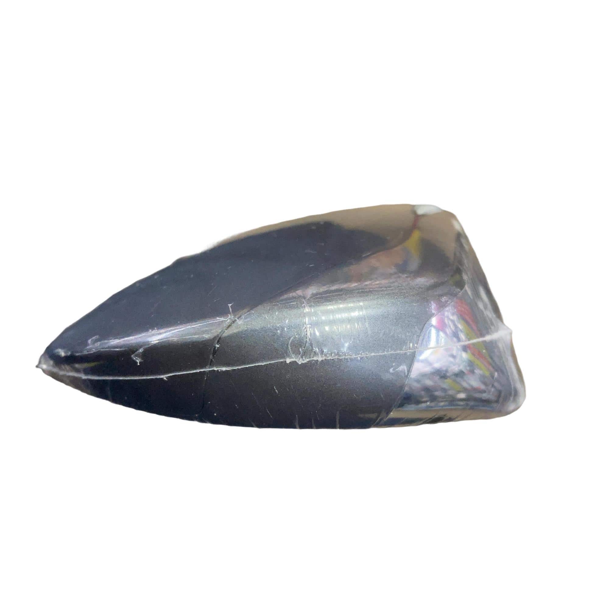 �r�s�d�`�k�s�g�Q�@�g�c�@�V�v�@���f�B�[�X