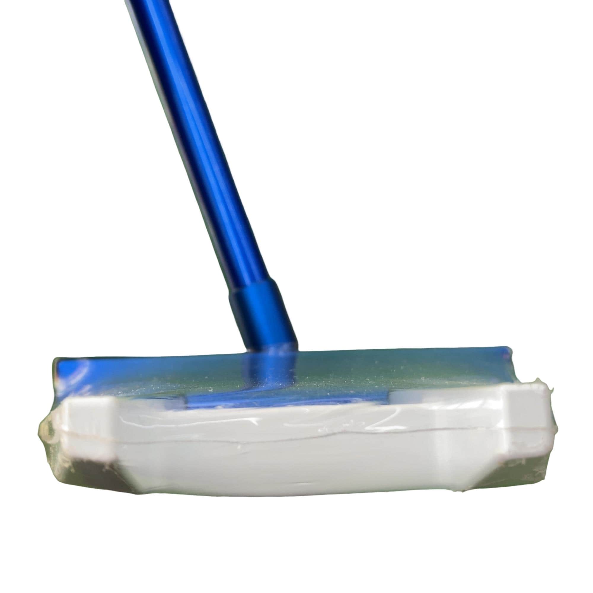 �a�������@�X�^�X�@�v�a�|�O�P�T�@�R�S�C���`