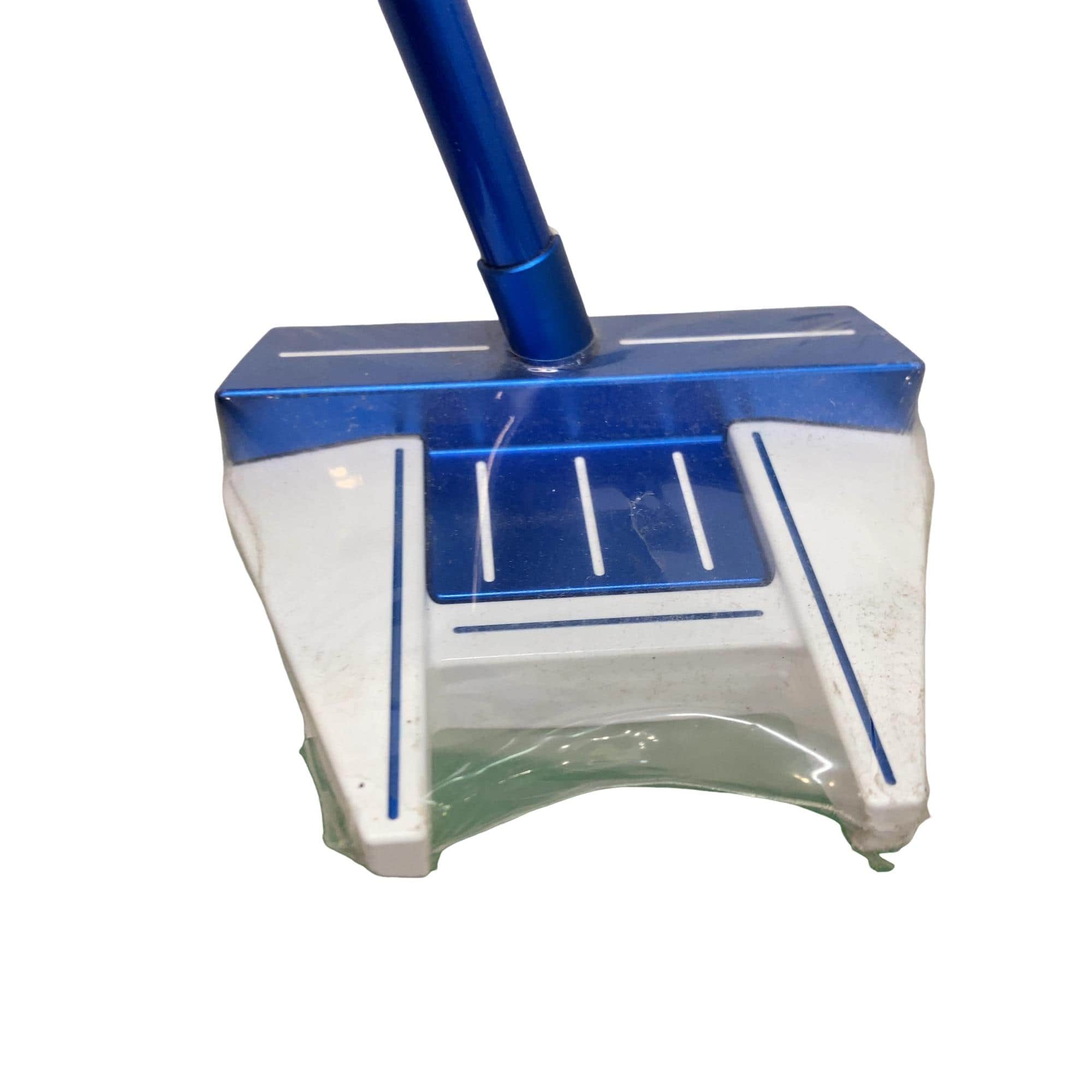 �a�������@�X�^�X�@�v�a�|�O�P�T�@�R�S�C���`