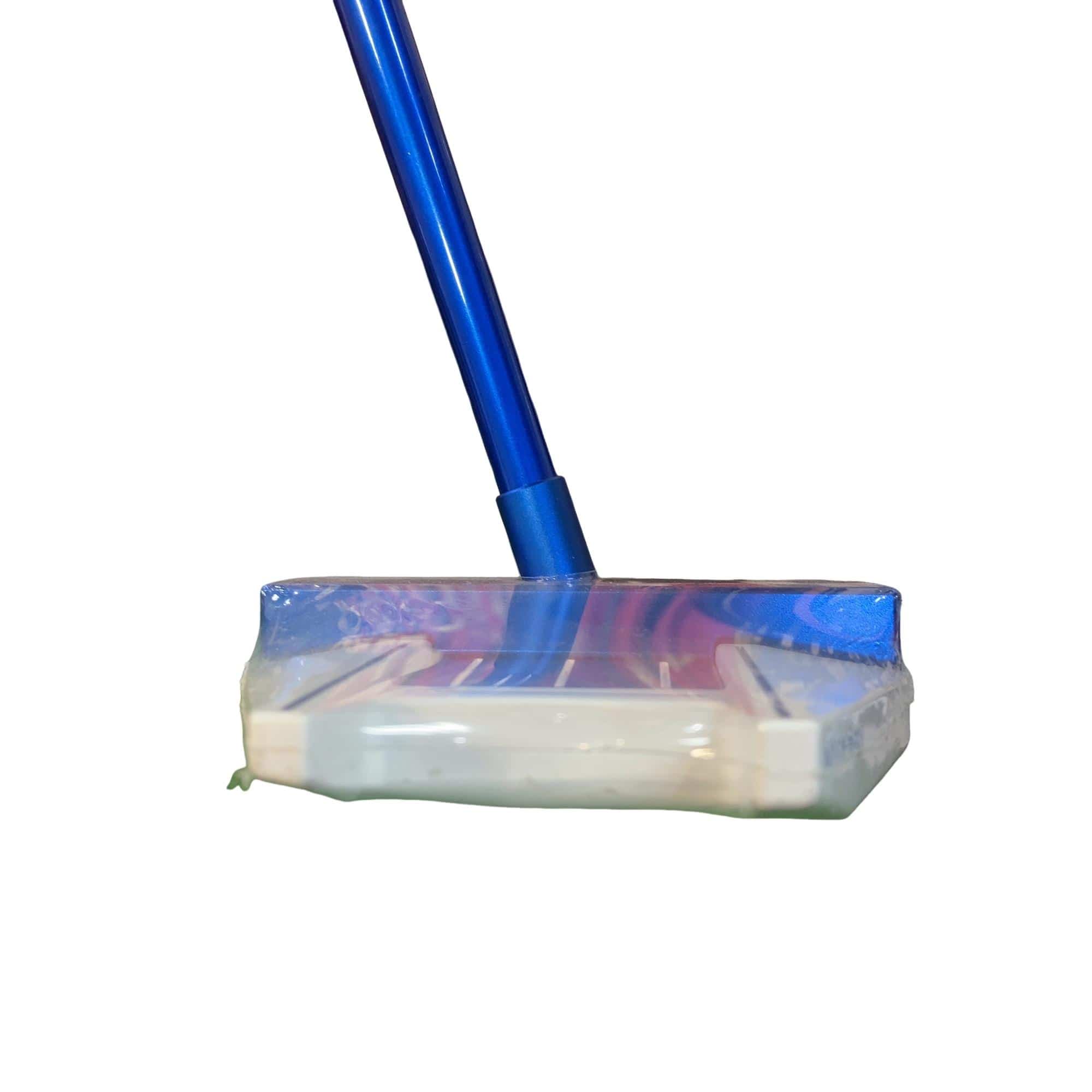 �a�������@�X�^�X�@�v�a�|�O�P�T�@�R�S�C���`