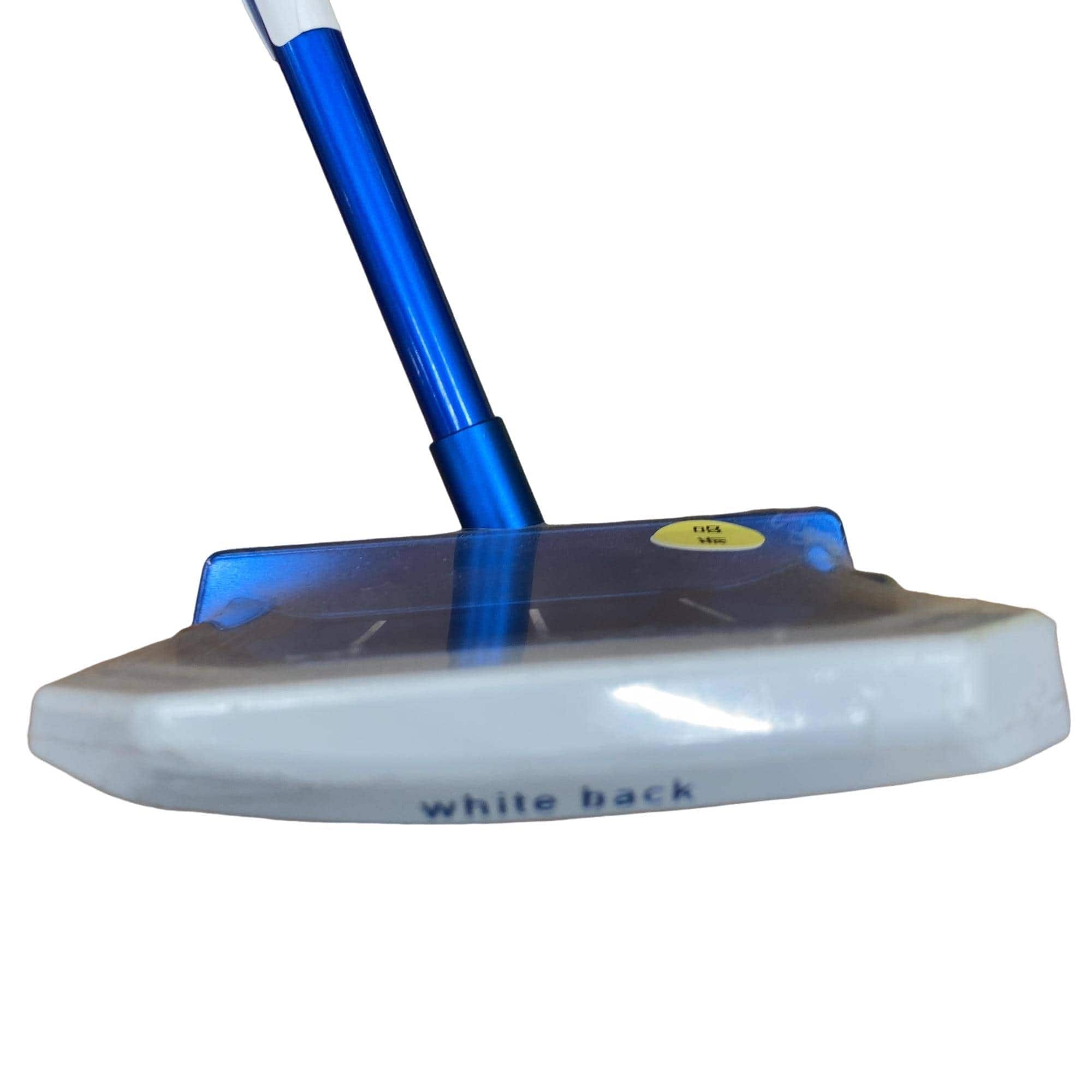 �a�������@�X�^�X�@�v�a�|�O�P�S�@�R�S�C���`