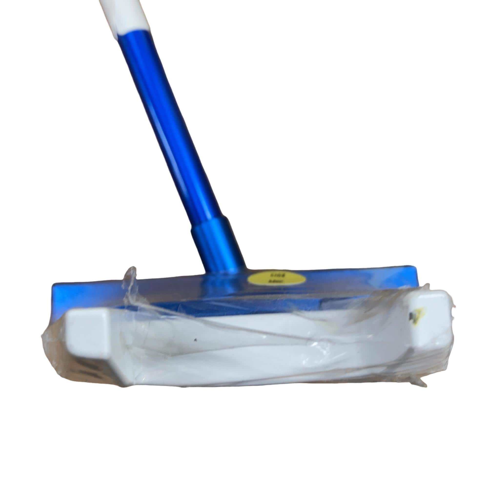 �a�������@�X�^�X�@�v�a�|�O�P�T�@�R�S�C���`