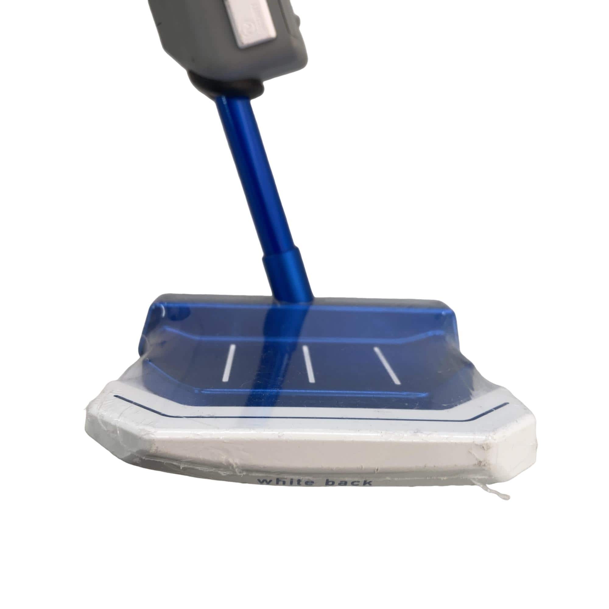 �a�������@�X�^�X�@�v�a�|�O�P�S�@�R�S�C���`