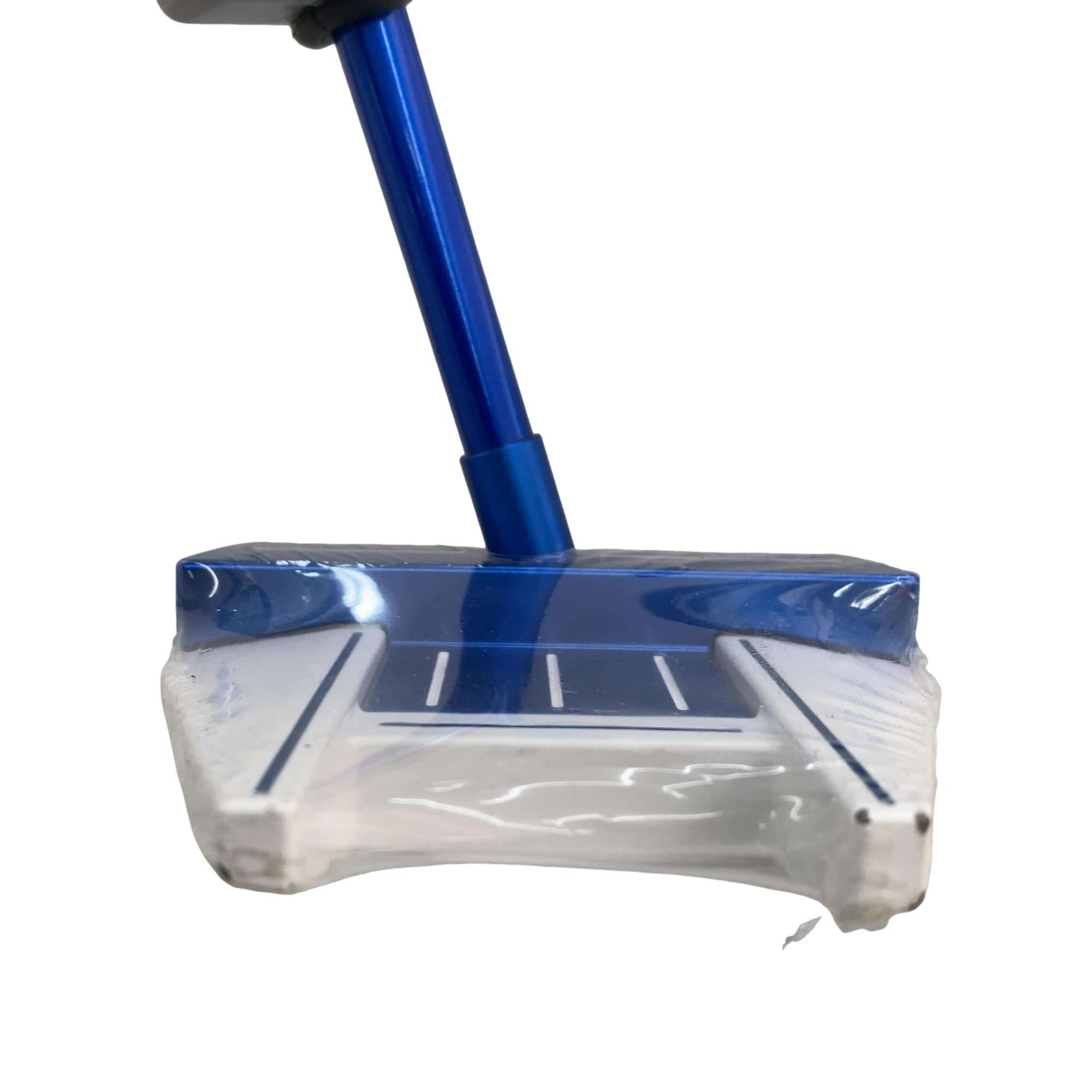 �a�������@�X�^�X�@�v�a�|�O�P�T�@�R�S�C���`