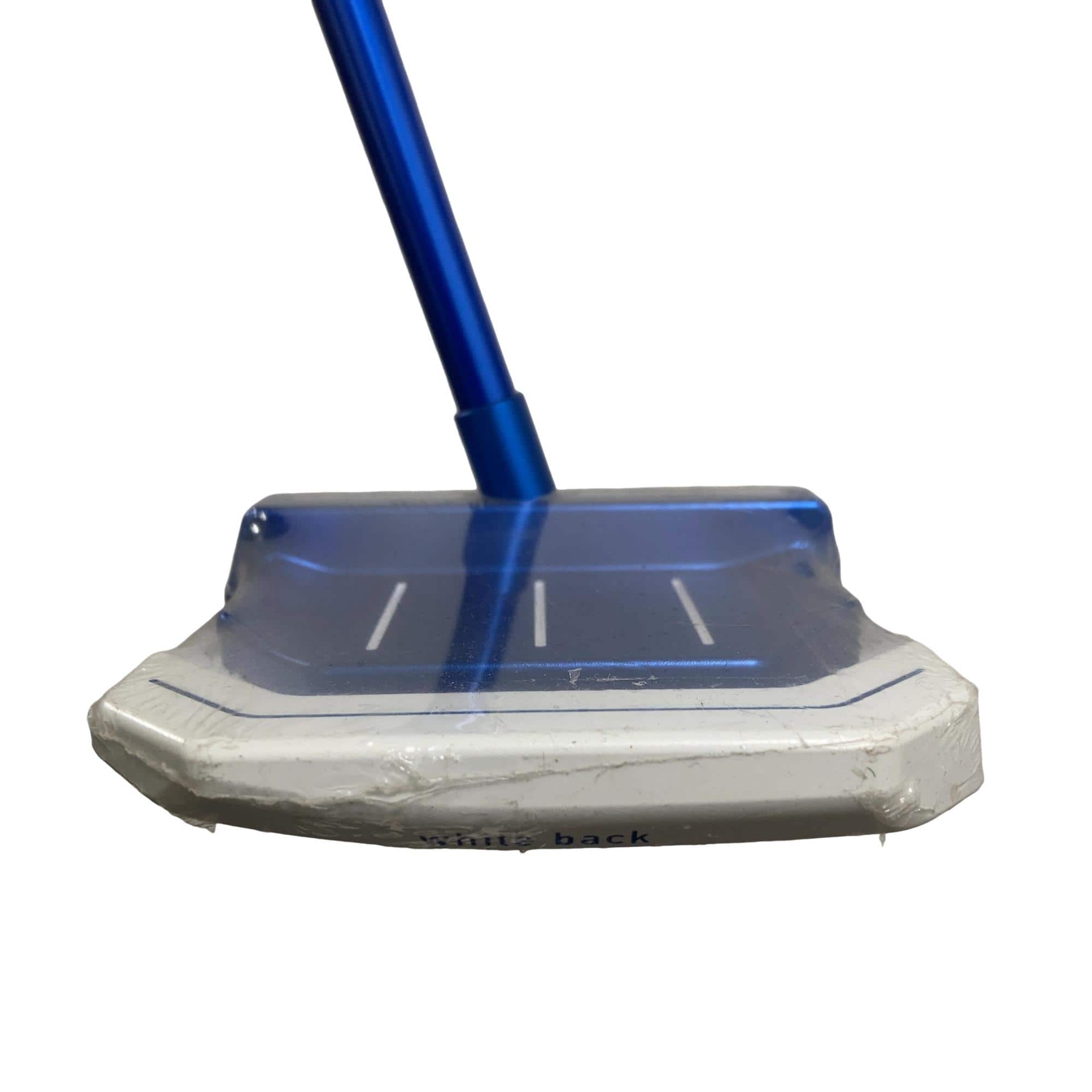 �a�������@�X�^�X�@�v�a�|�O�P�S�@�R�S�C���`