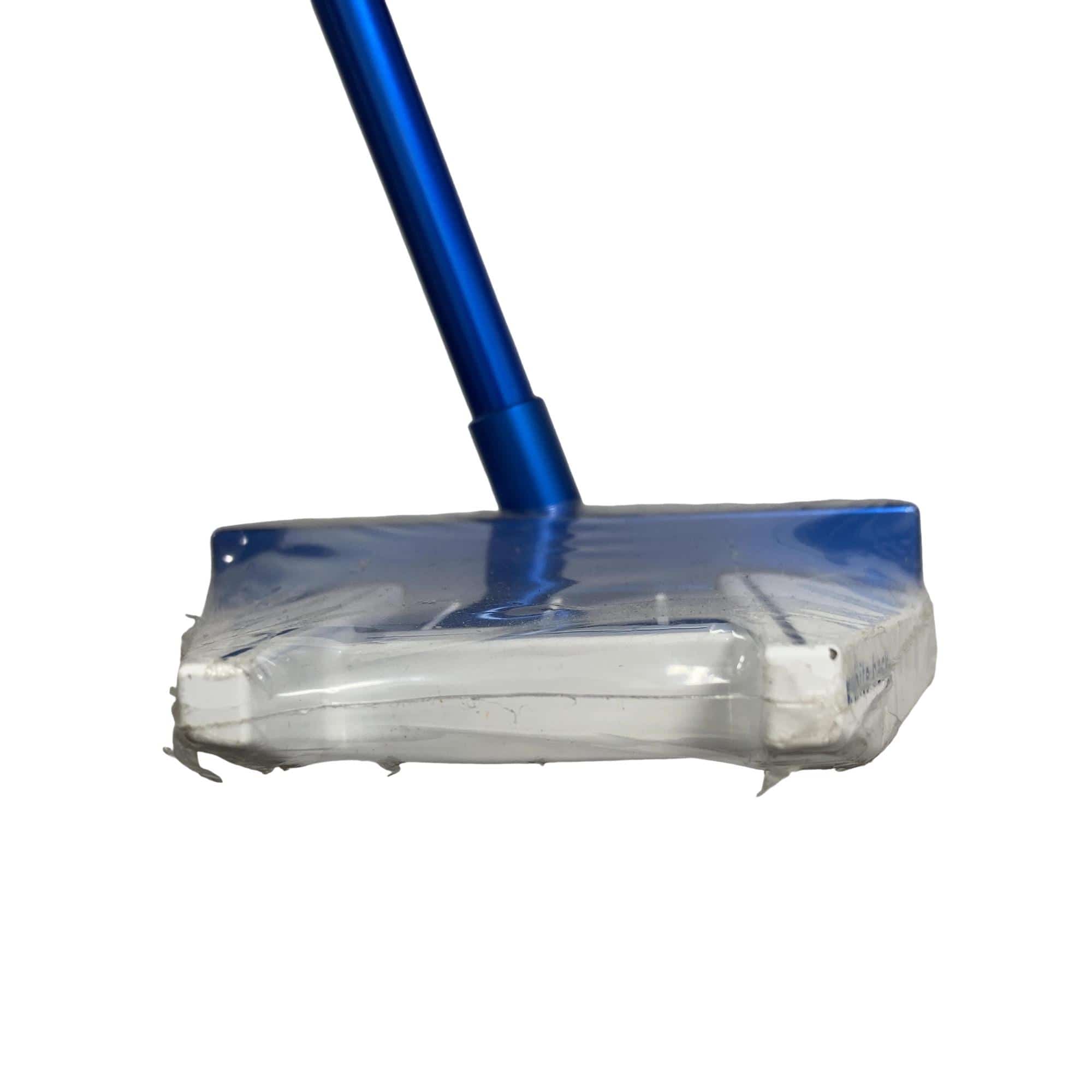 �a�������@�X�^�X�@�v�a�|�O�P�T�@�R�S�C���`