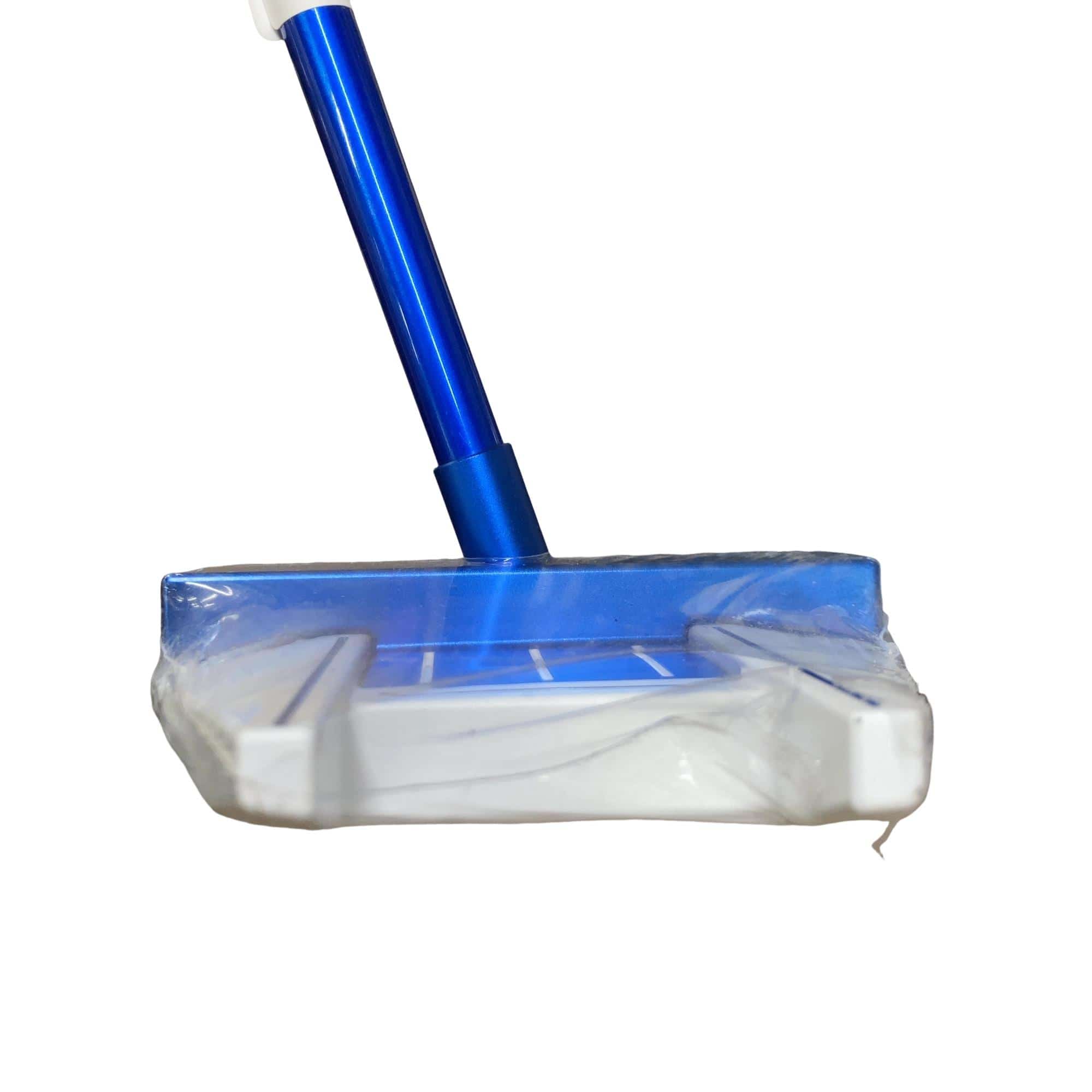 �a�������@�X�^�X�@�v�a�|�O�P�T�@�R�S�C���`