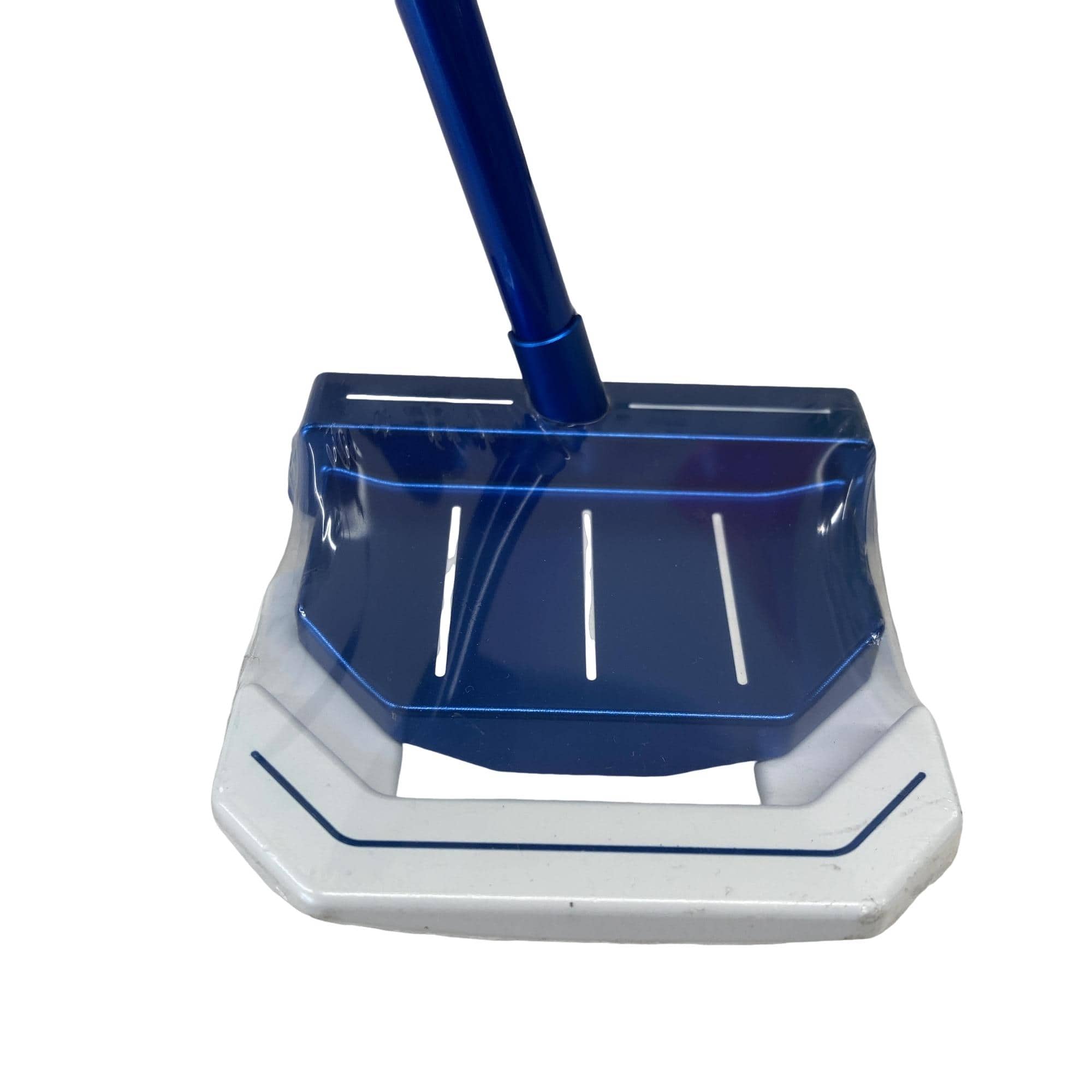 �a�������@�X�^�X�@�v�a�|�O�P�S�@�R�S�C���`