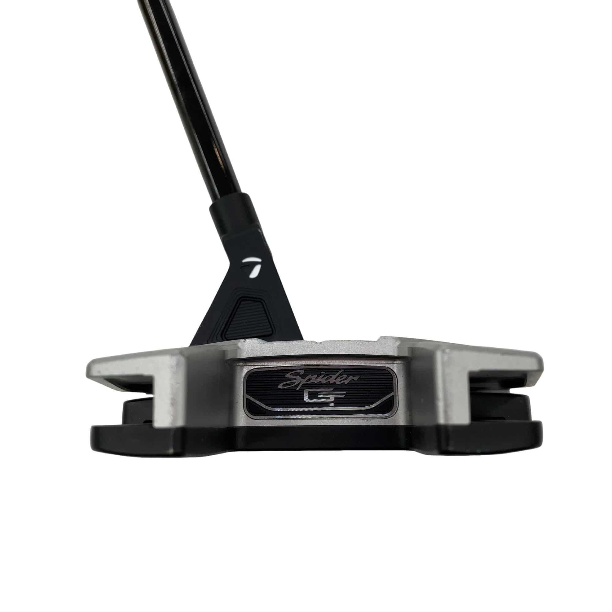 �r�����������@�f�s�@�l�`�w�@�s�q�t�r�r�@�s�l�P�@�R�S�C���`