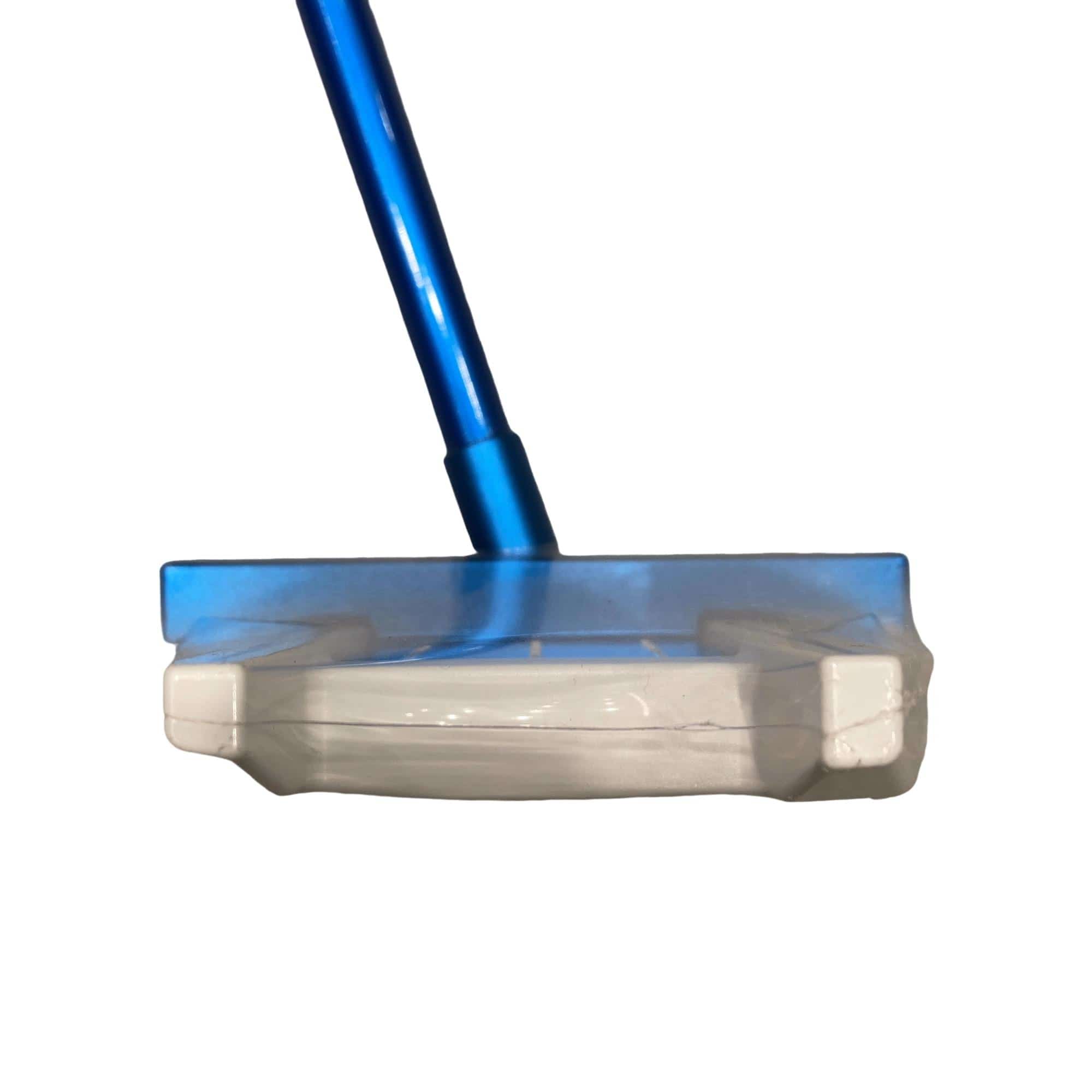 �a�������@�X�^�X�@�v�a�|�O�P�T�@�R�S�C���`