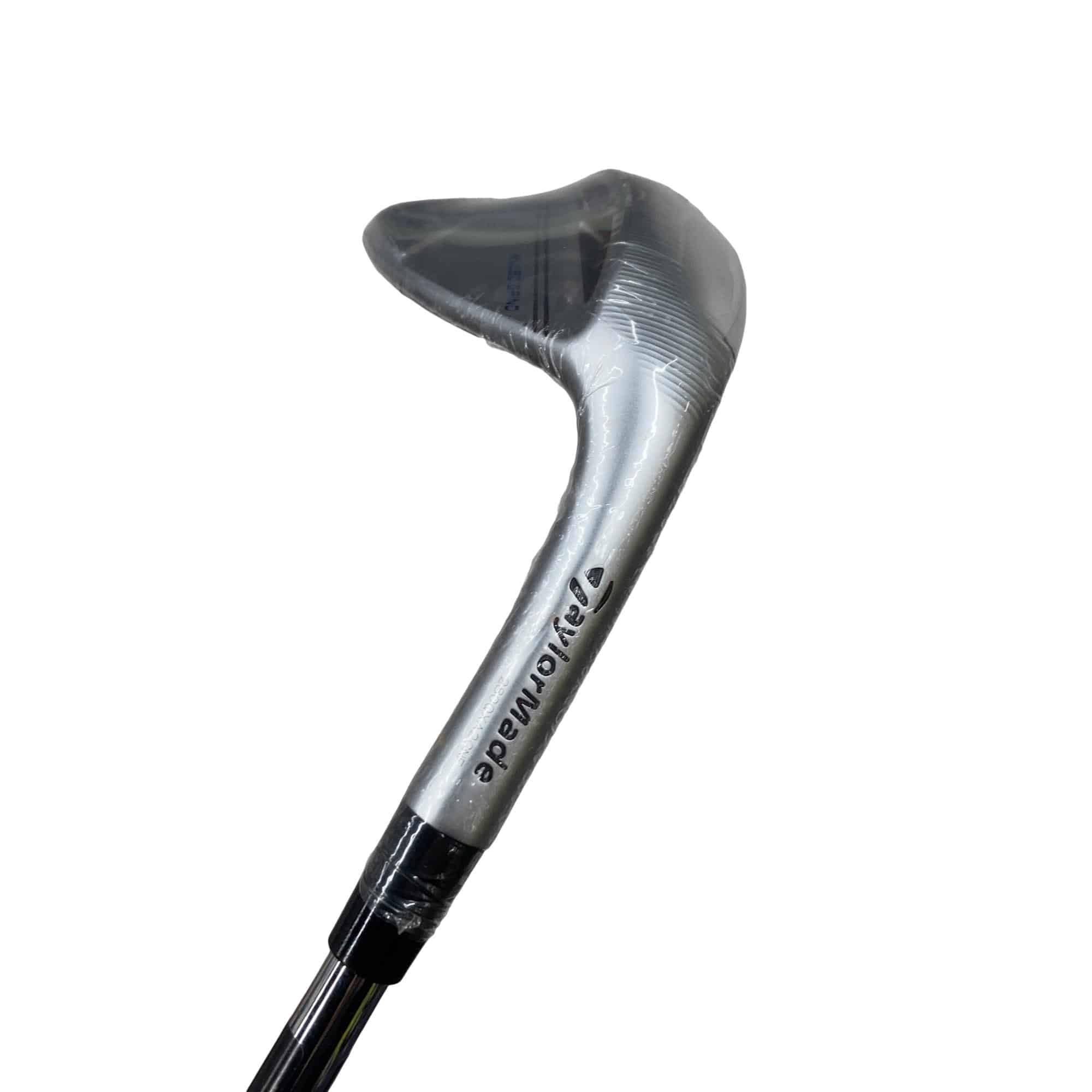 �s�����������@�l�������@�l�h�k�k�d�c�@�f�q�h�m�c�@�g�h�|�s�n�d�i�Q�O�Q�Q�j�@�N���[���@�T�W°�^�O�V°