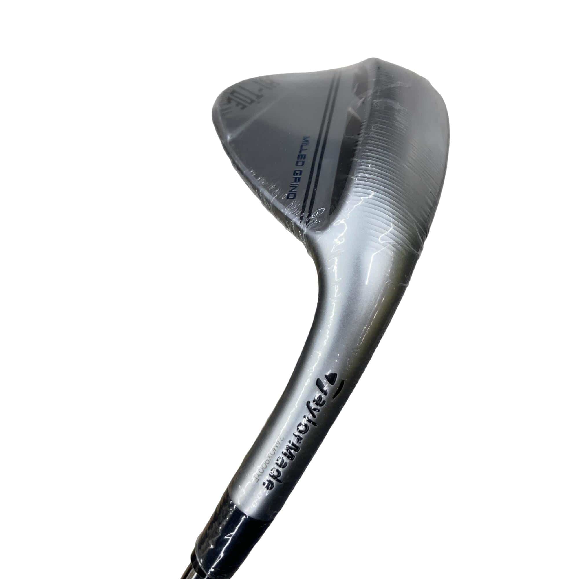 �s�����������@�l�������@�l�h�k�k�d�c�@�f�q�h�m�c�@�g�h�|�s�n�d�i�Q�O�Q�Q�j�@�N���[���@�T�W°�^�P�R°