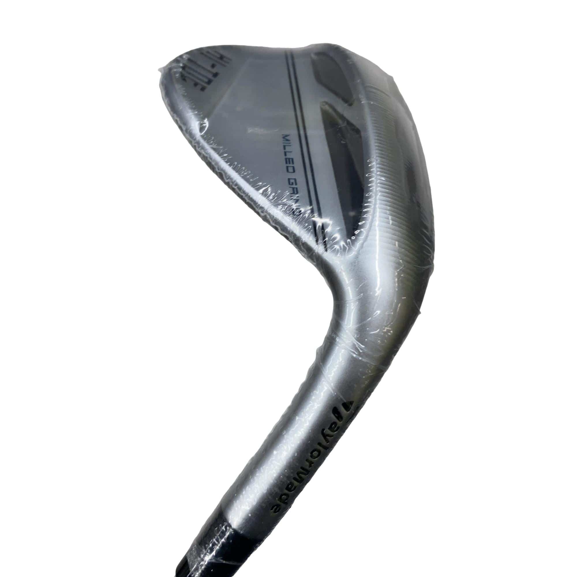 �s�����������@�l�������@�l�h�k�k�d�c�@�f�q�h�m�c�@�g�h�|�s�n�d�i�Q�O�Q�Q�j�@�N���[���@�T�W°�^�P�R°