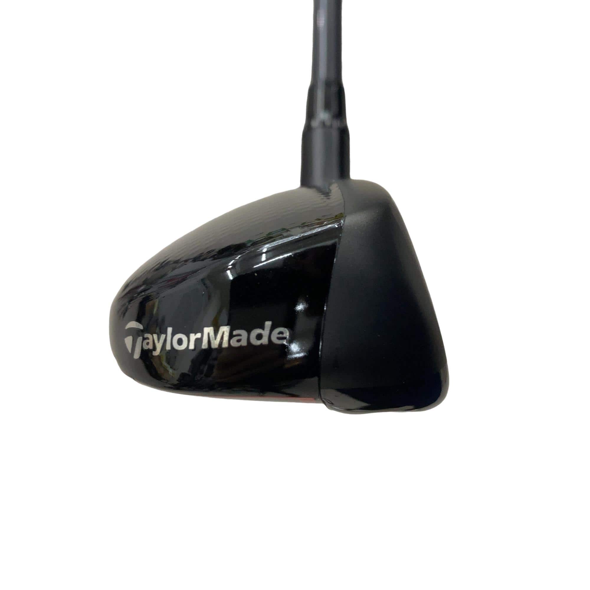 �r�s�d�`�k�s�g�Q�@�o�k�t�r�@�t�S