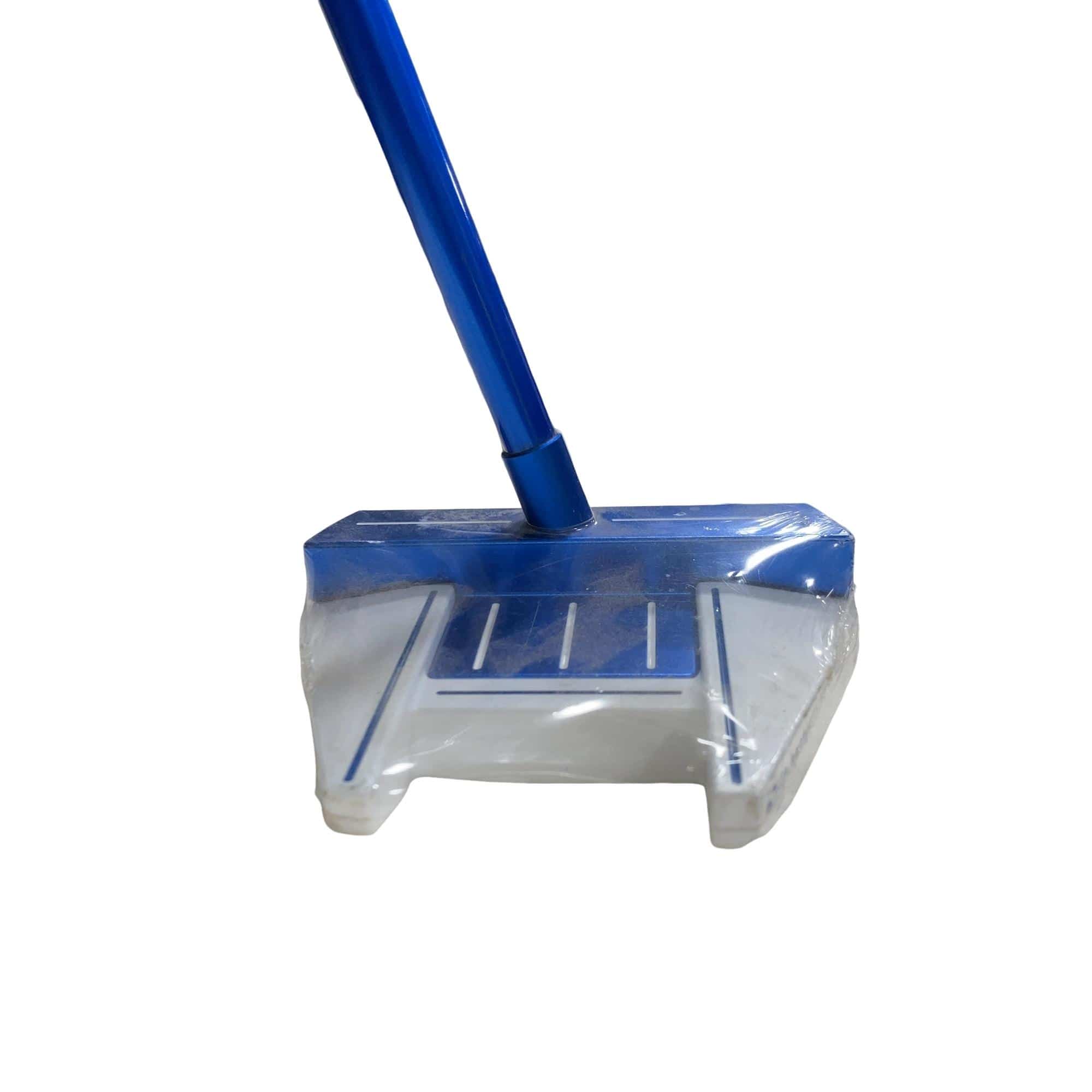 �a�������@�X�^�X�@�v�a�|�O�P�T�@�R�S�C���`