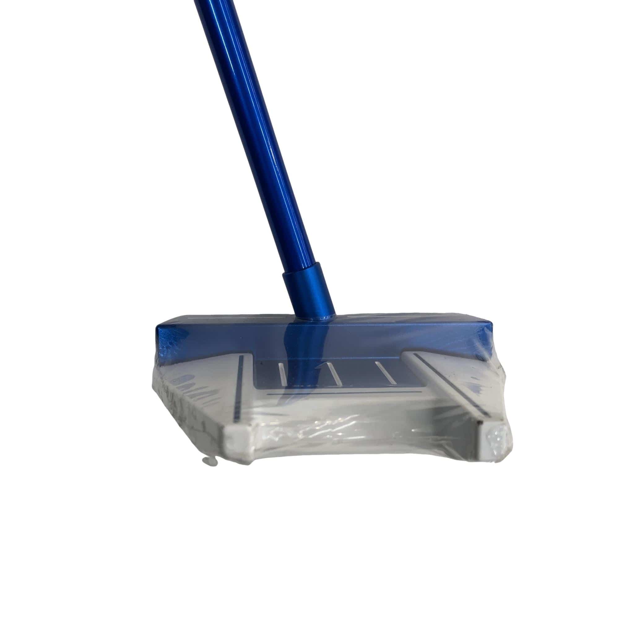 �a�������@�X�^�X�@�v�a�|�O�P�T�@�R�S�C���`