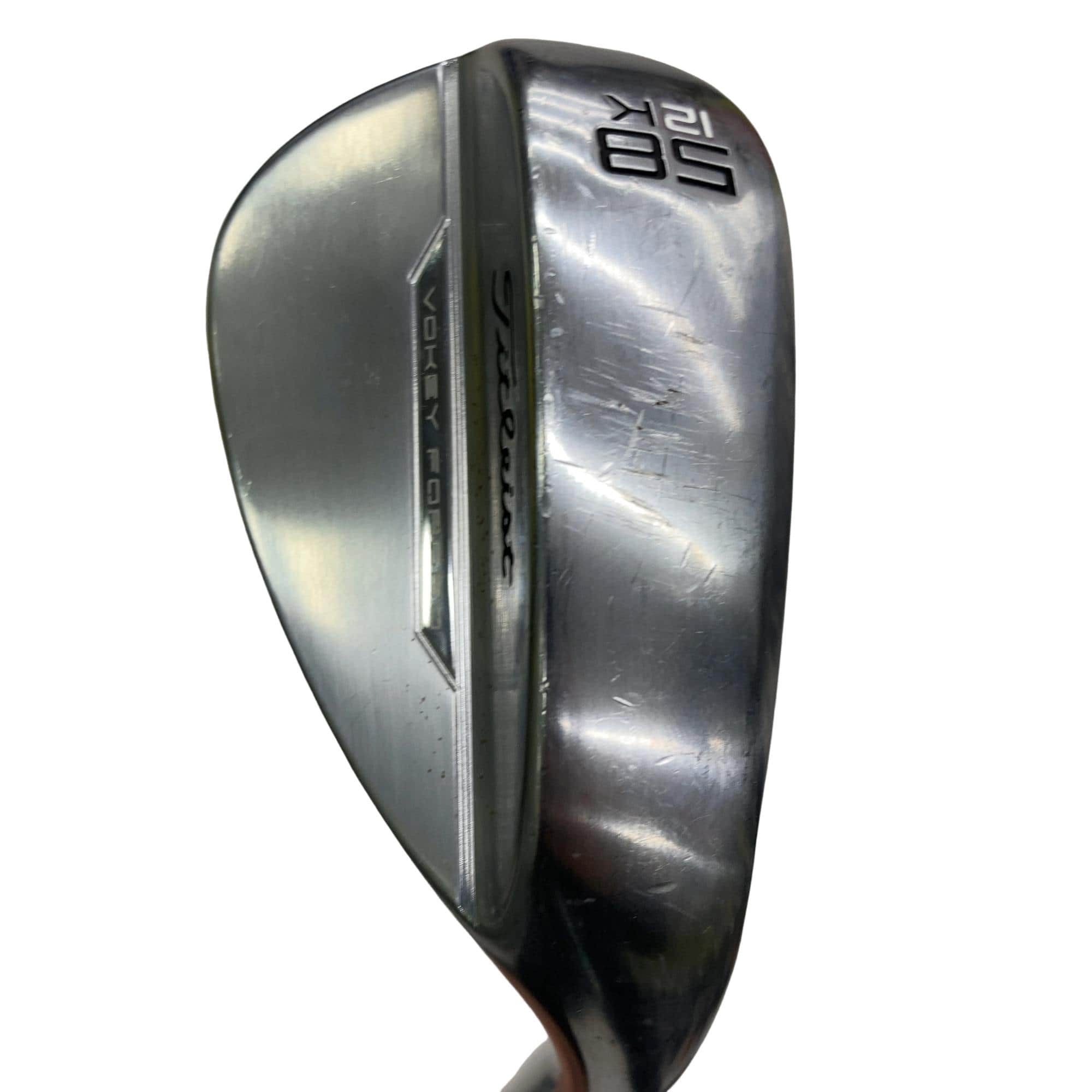 �u�n�j�d�x�@�e�n�q�f�d�c�i�Q�O�Q�R�j�@�T�W°�^�P�Q°�j