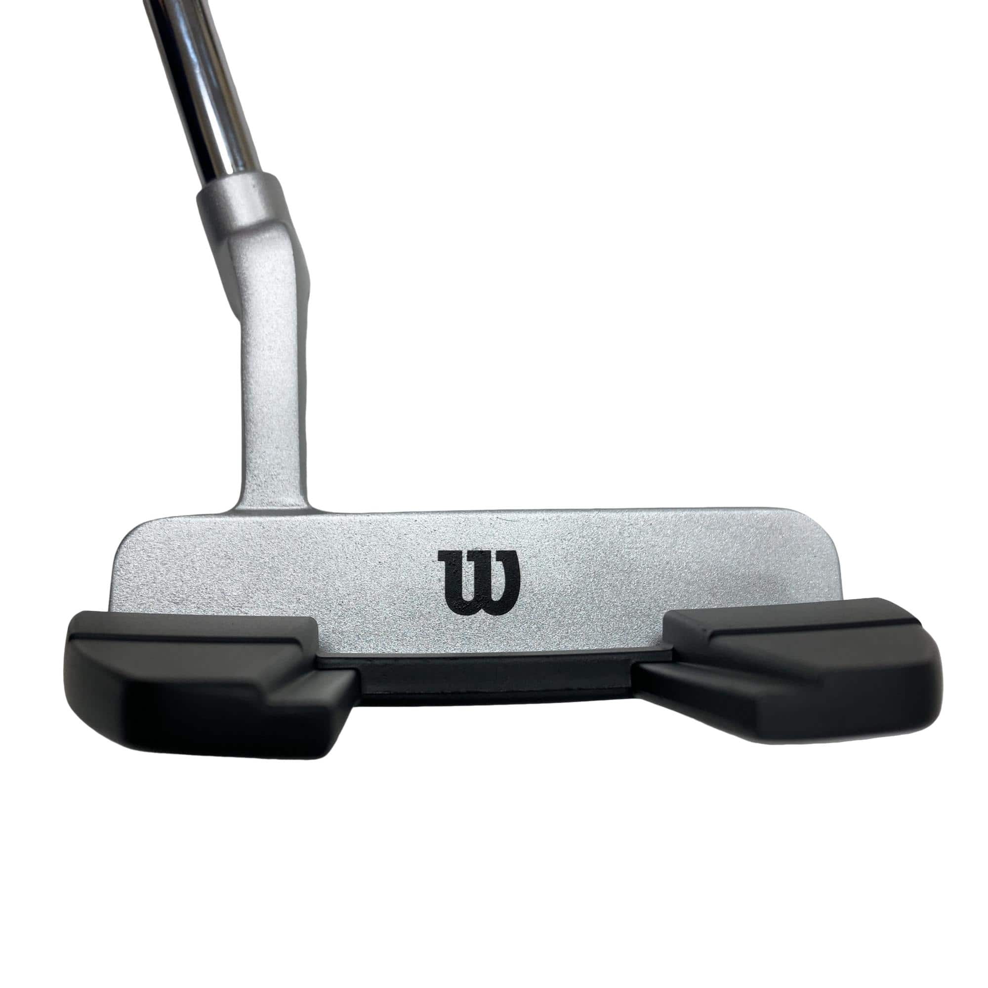 oqnrs`ee@gnqm@RQC`iohrsnkj