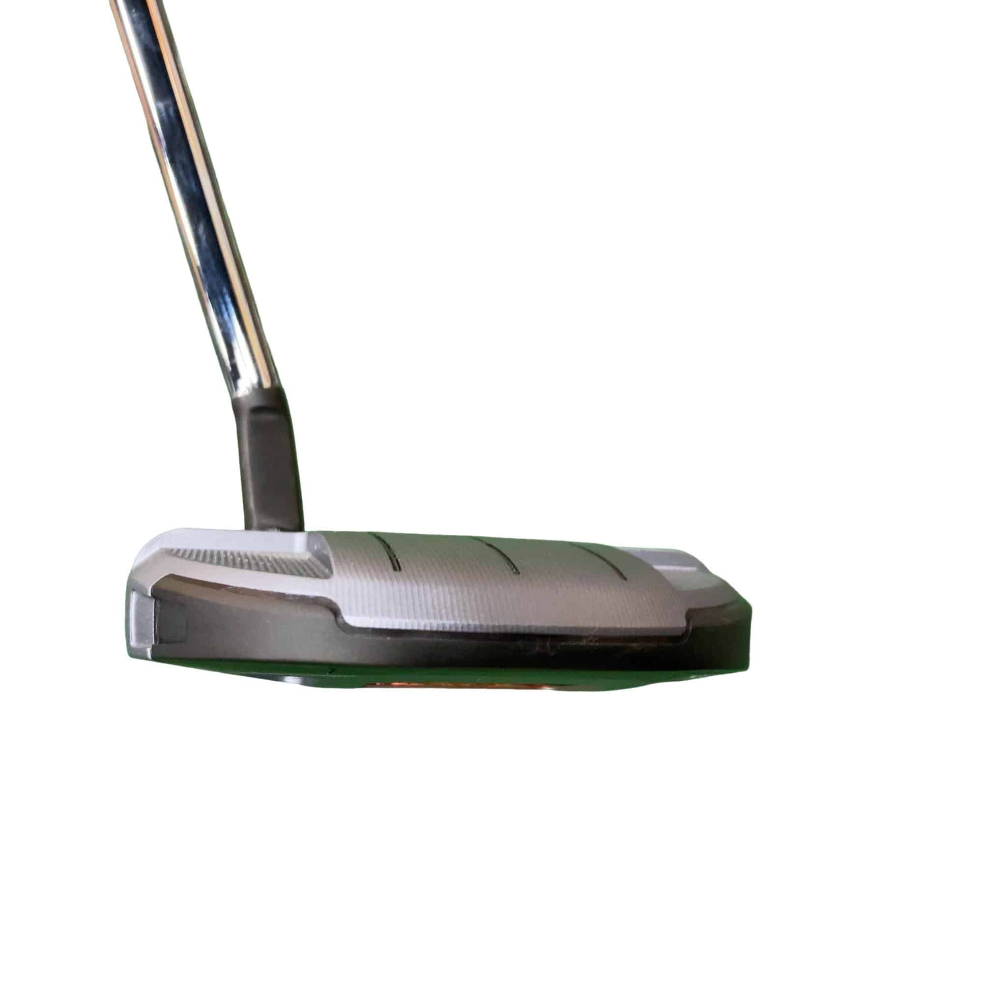 �r�����������@�f�s�@�q�n�k�k�a�`�b�j�@�r�h�k�u�d�q�@�X���[���X�����g�@�R�S�C���`