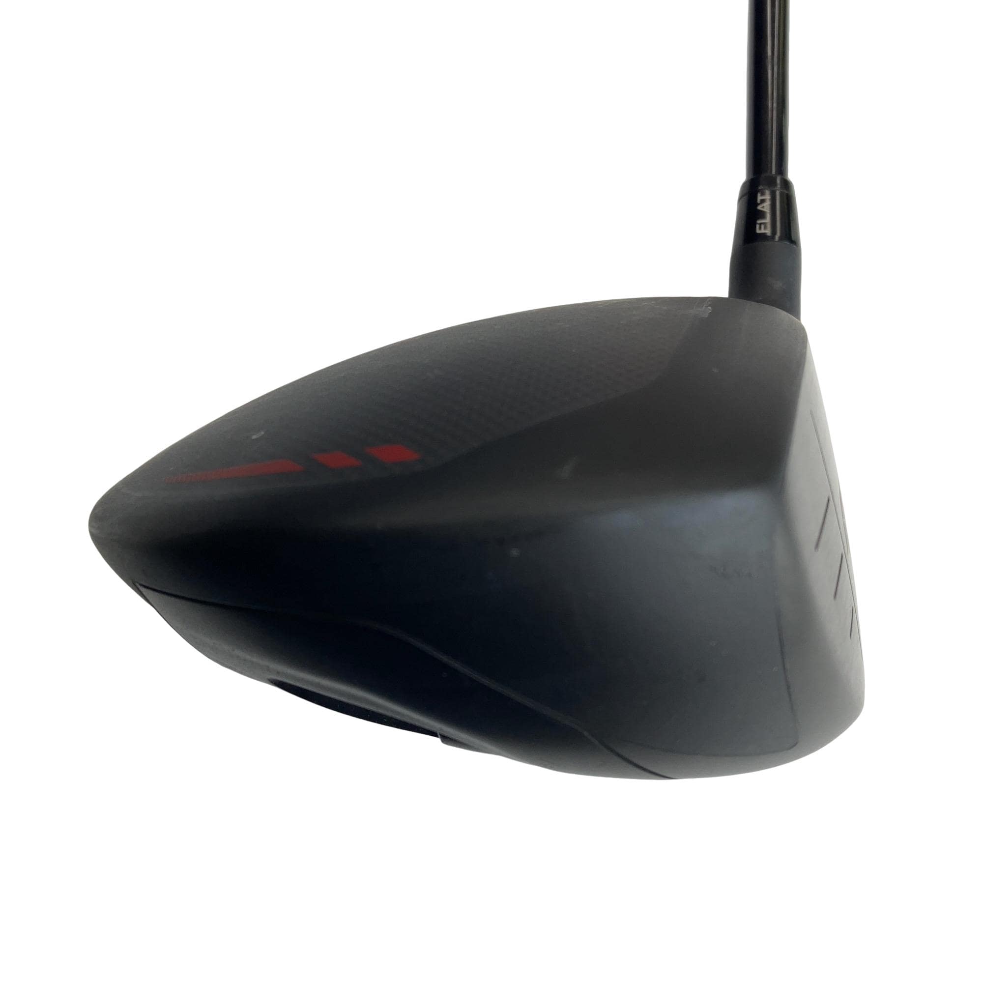 �q�b�@�s�l�|�w�@�@�X�D�T°