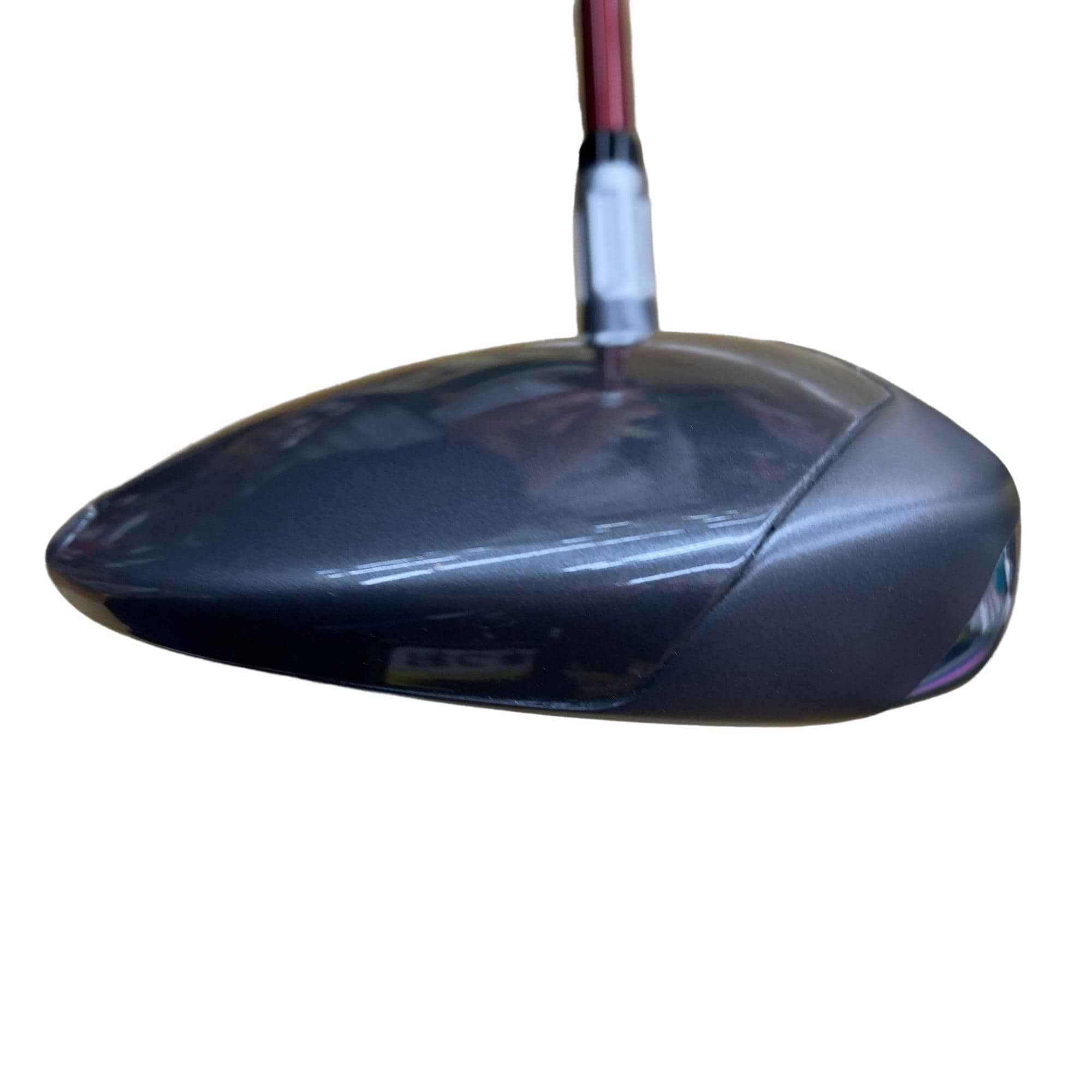 �r�s�d�`�k�s�g�Q�@�g�c�@�R�v�@���f�B�[�X