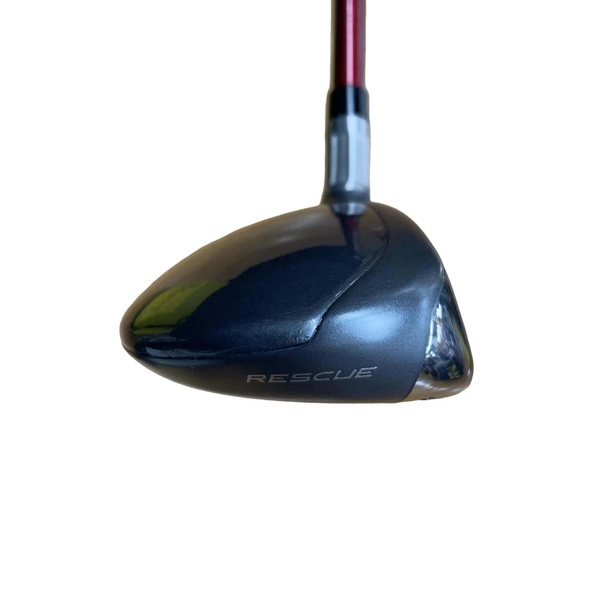 �r�s�d�`�k�s�g�Q�@�g�c�@�t�S�@���f�B�[�X