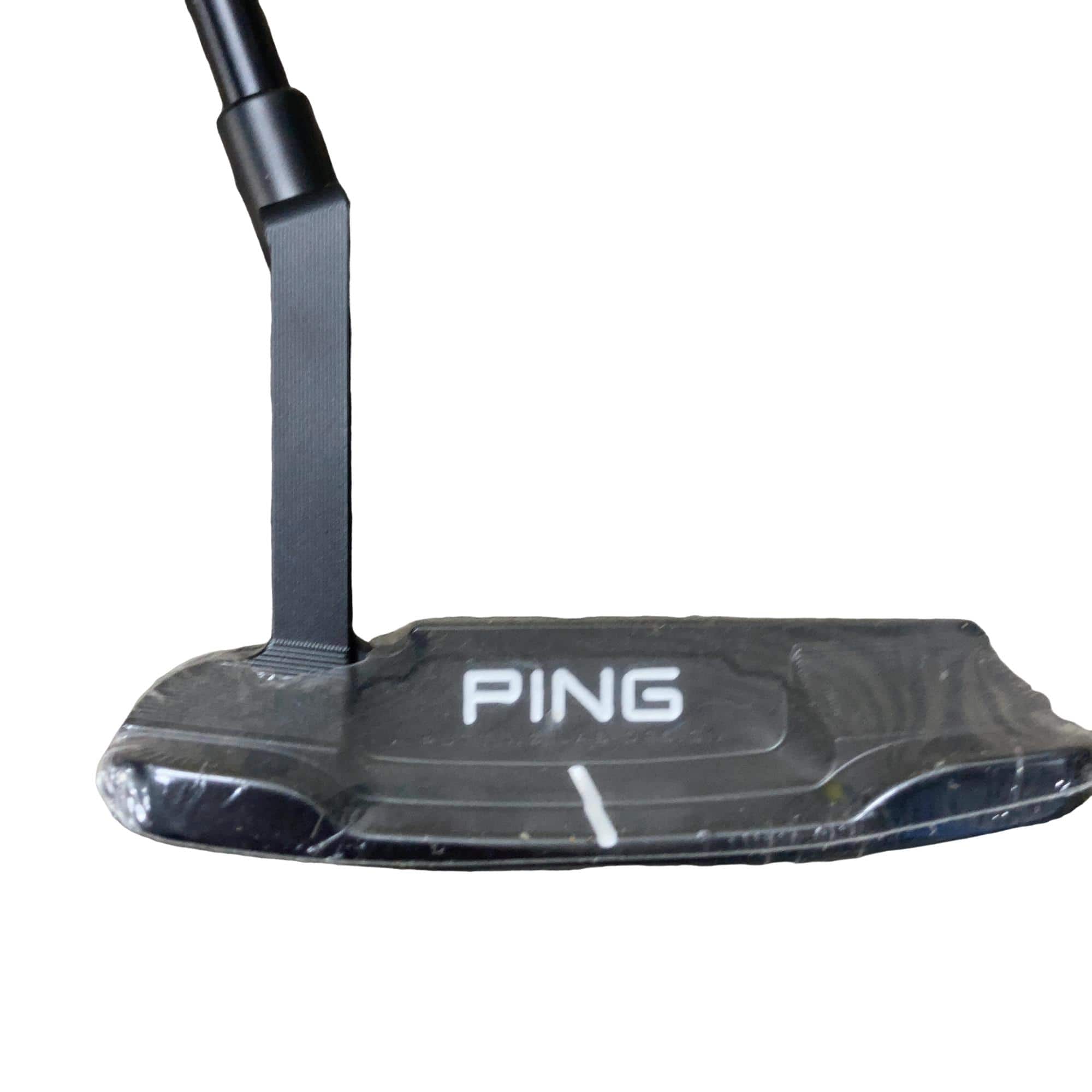 okc@lhkkdc@`mrdq@c@RSC`