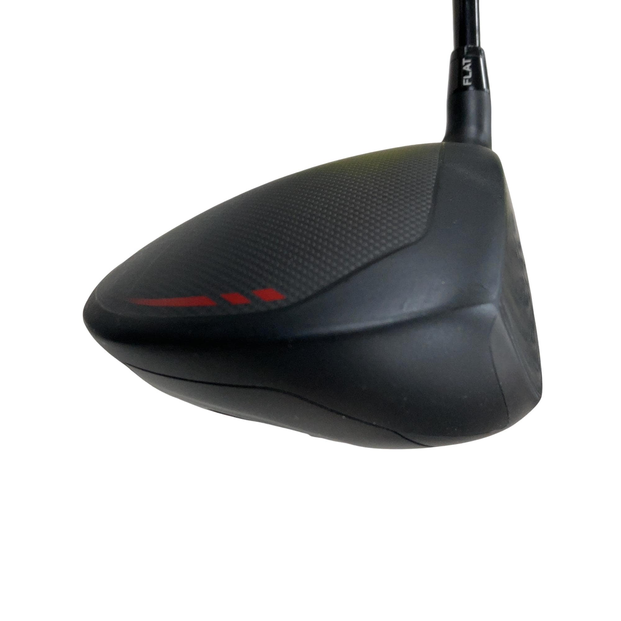 �q�b�@�s�l�|�w�@�@�X�D�T°