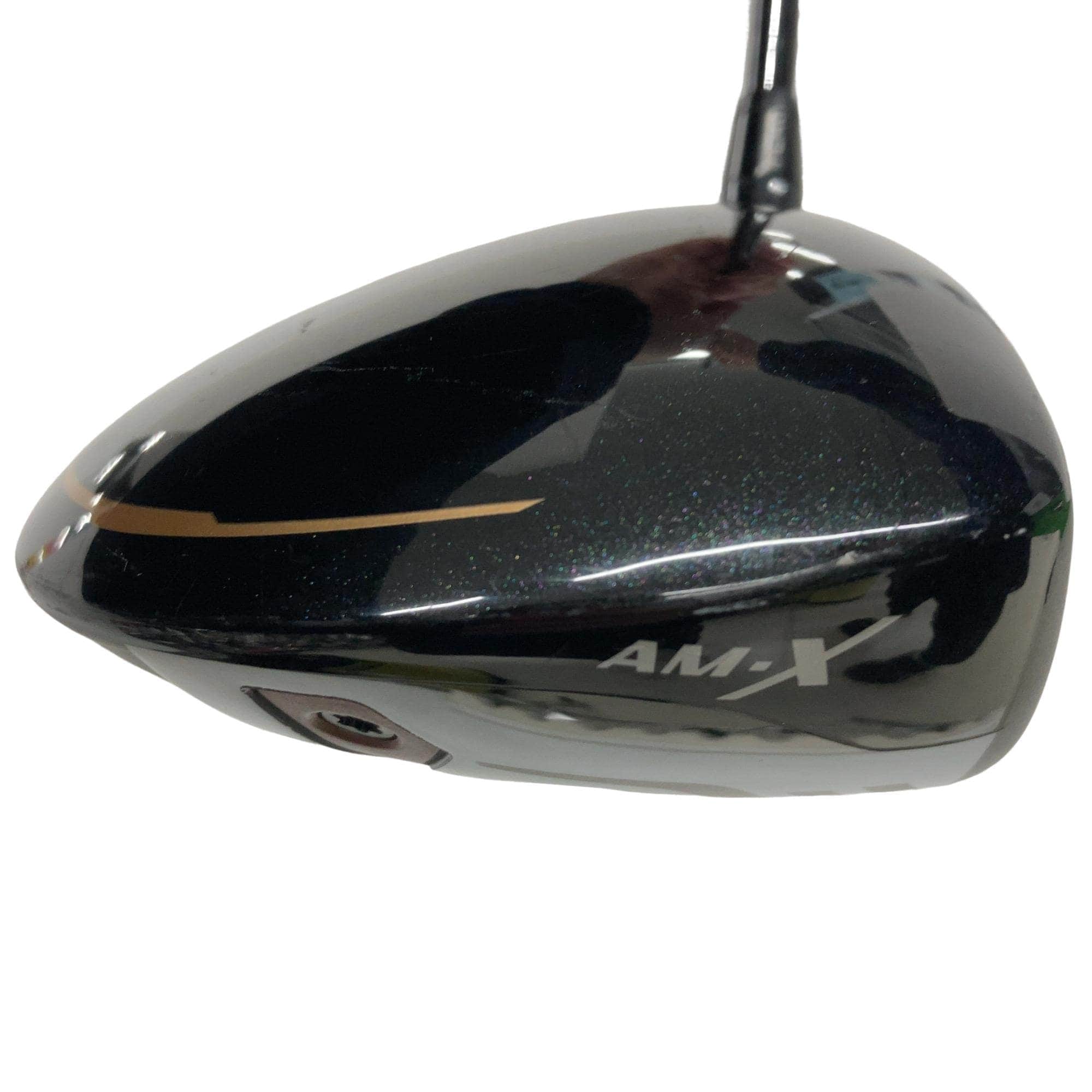 �q�b�@�`�l�|�w�@�P�O�D�T°