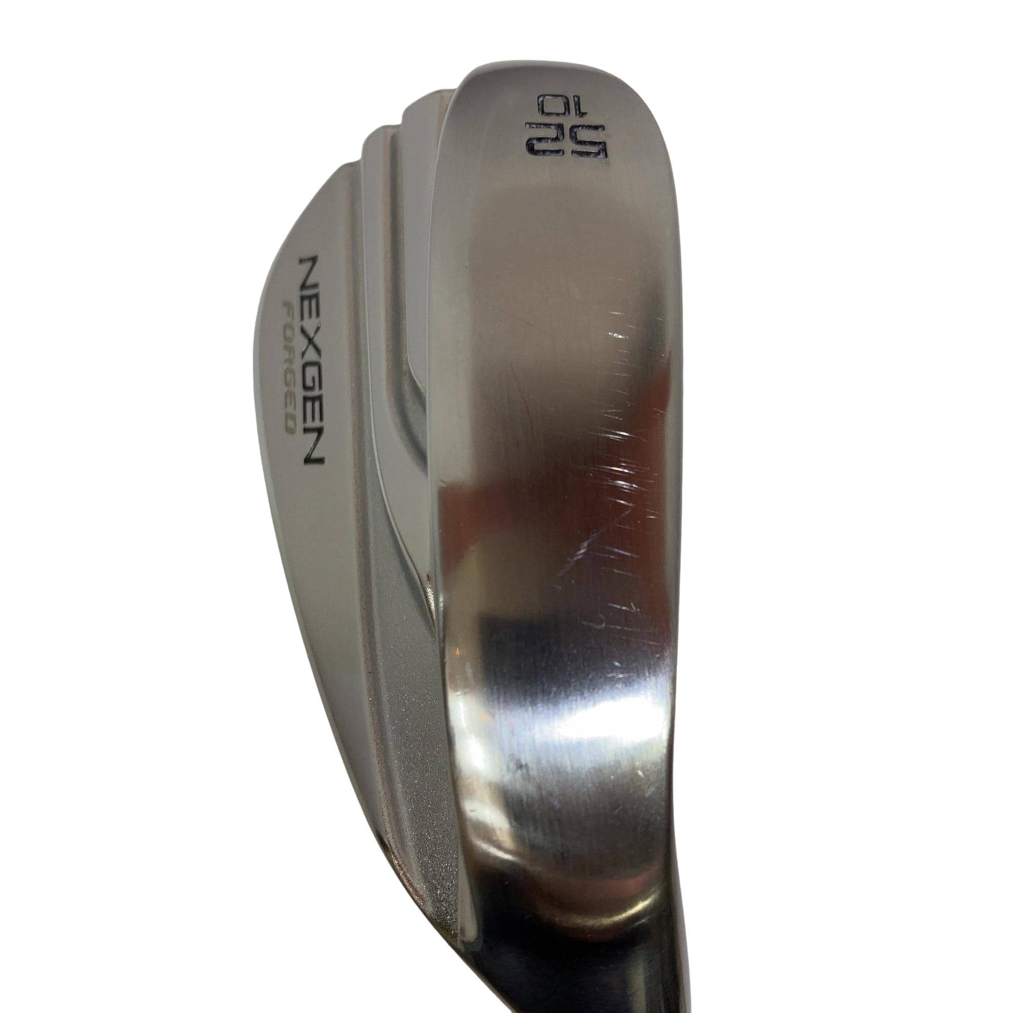 �m�d�w�f�d�m�@�e�n�q�f�d�c�@�v�d�c�f�d�i�Q�O�Q�Q�j�@�T�Q°�^�P�O°