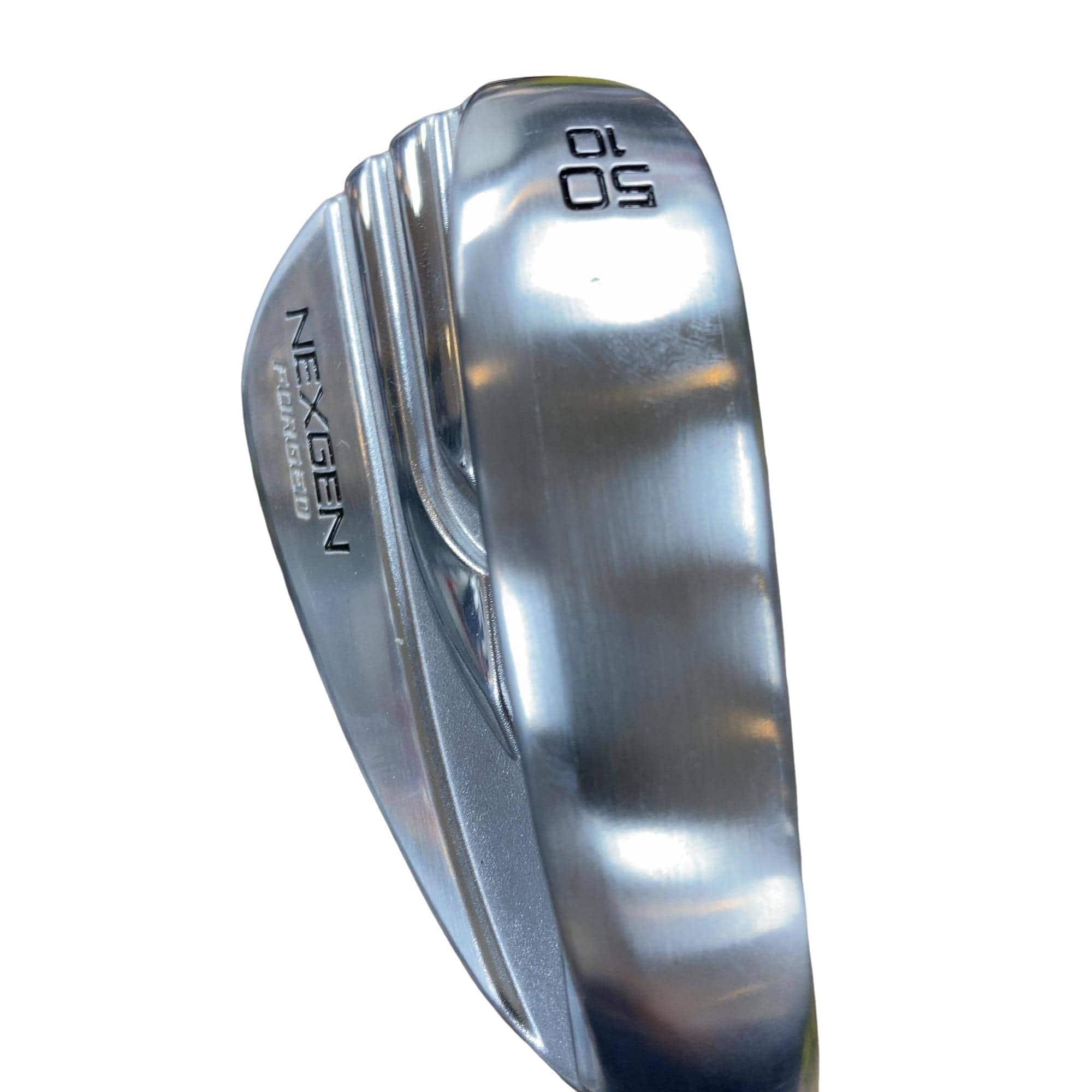 �m�d�w�f�d�m�@�e�n�q�f�d�c�@�v�d�c�f�d�i�Q�O�Q�Q�j�@�T�O°�^�P�O°