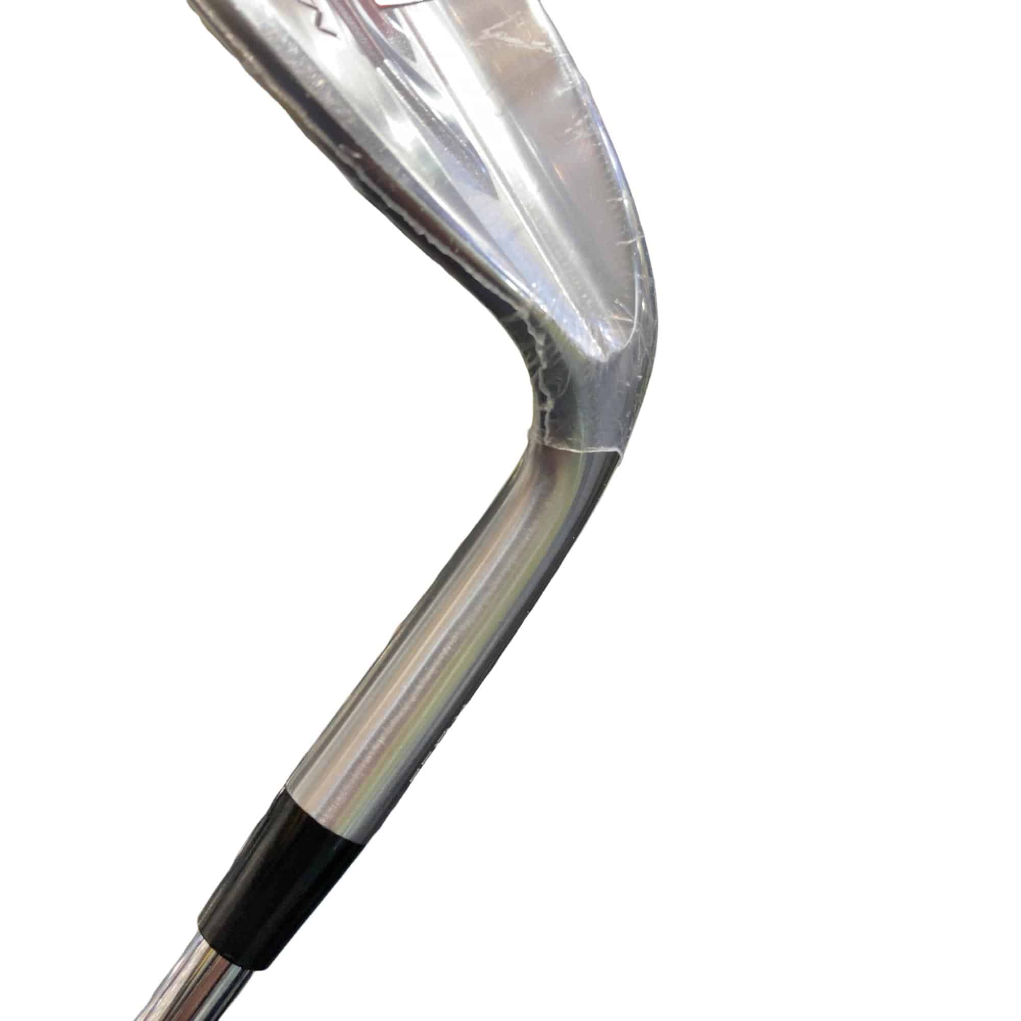 mdwfdm@enqfdc@vdcfdiQOQQj@TS°^PO°