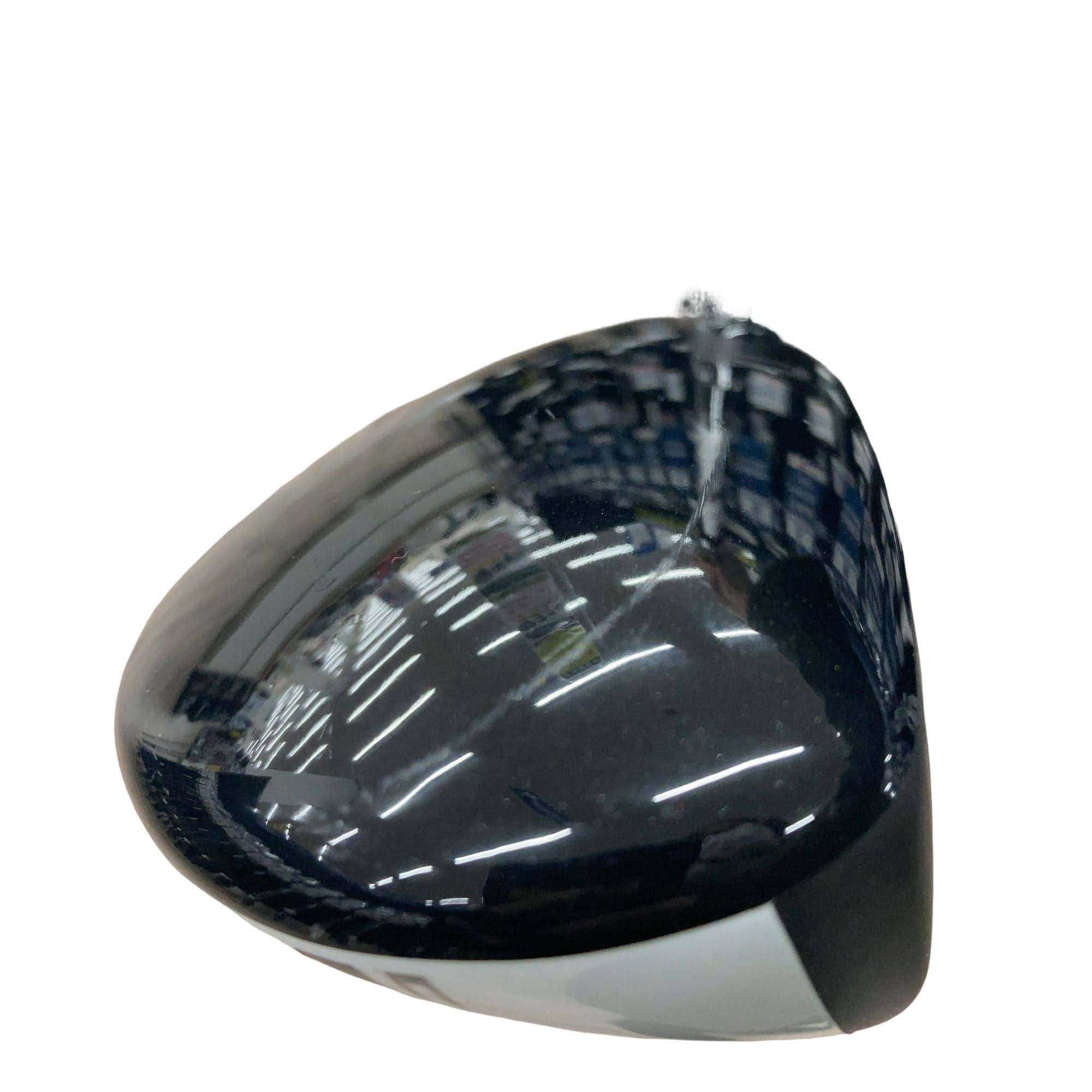 �����������@�`�d�q�n�i�d�s�@�t�Q