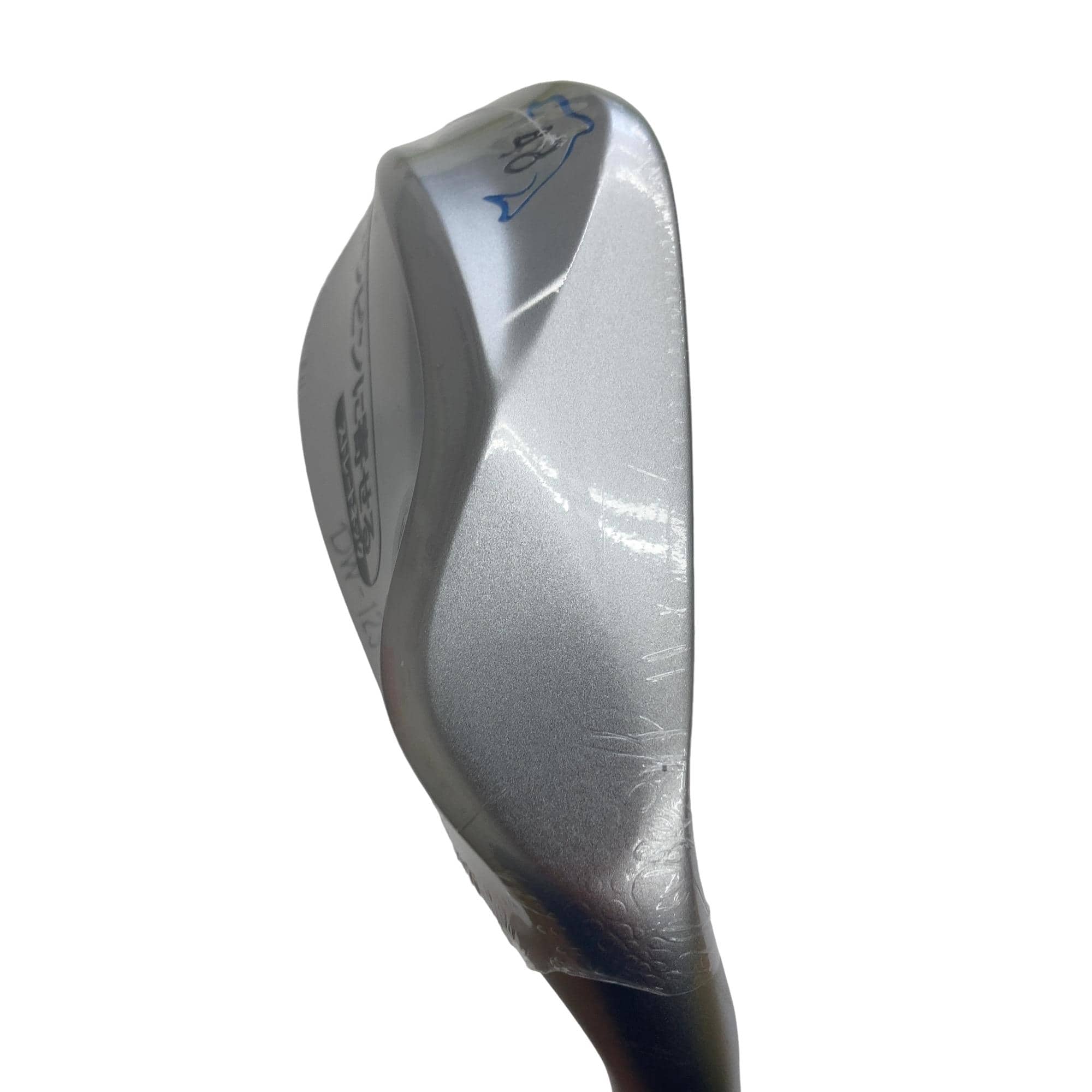 �c�������������@�v���������@�c�v�|�P�Q�R�@�V���o�[�@�S�W°