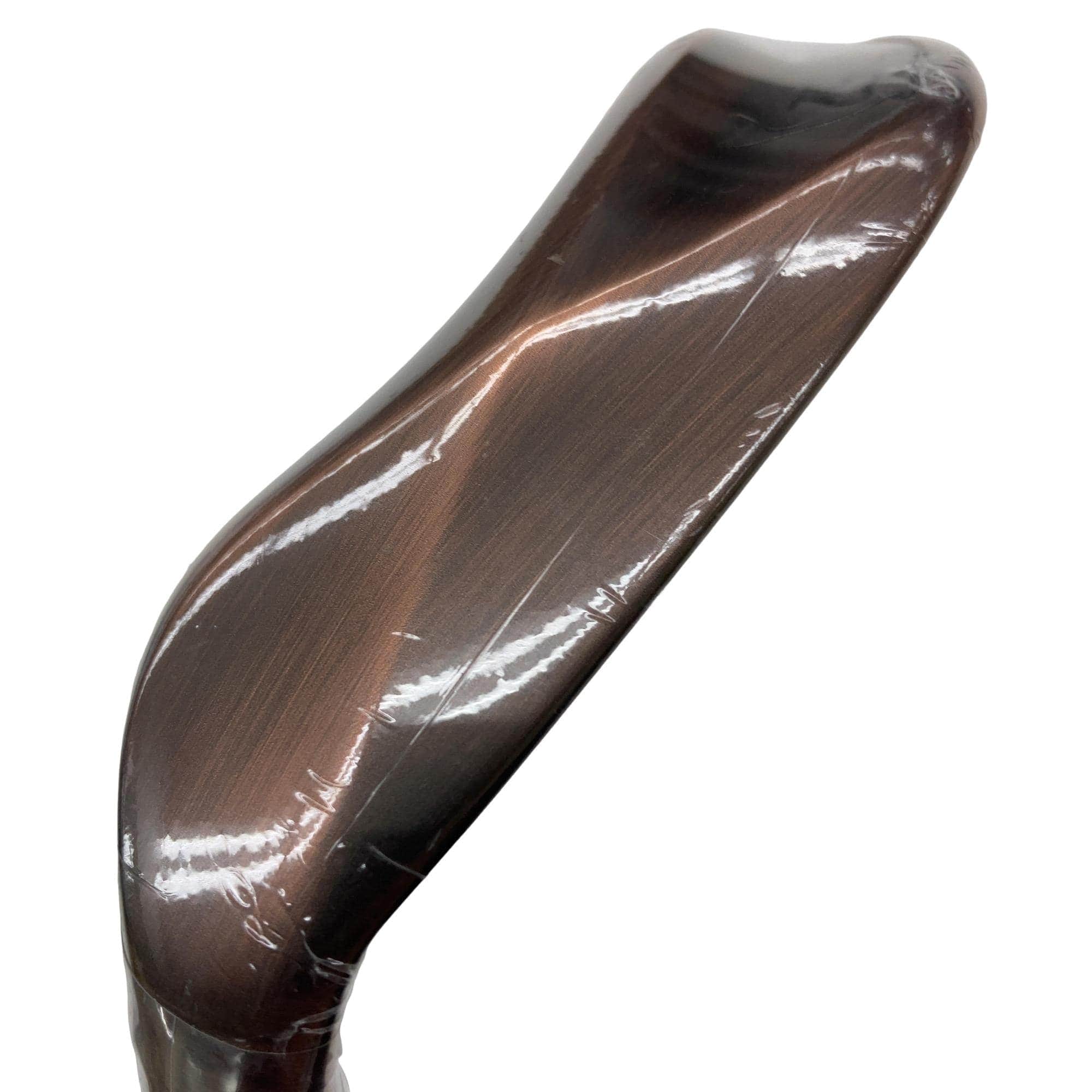 c@v@cv|PQR@b@TQ°@fB[X