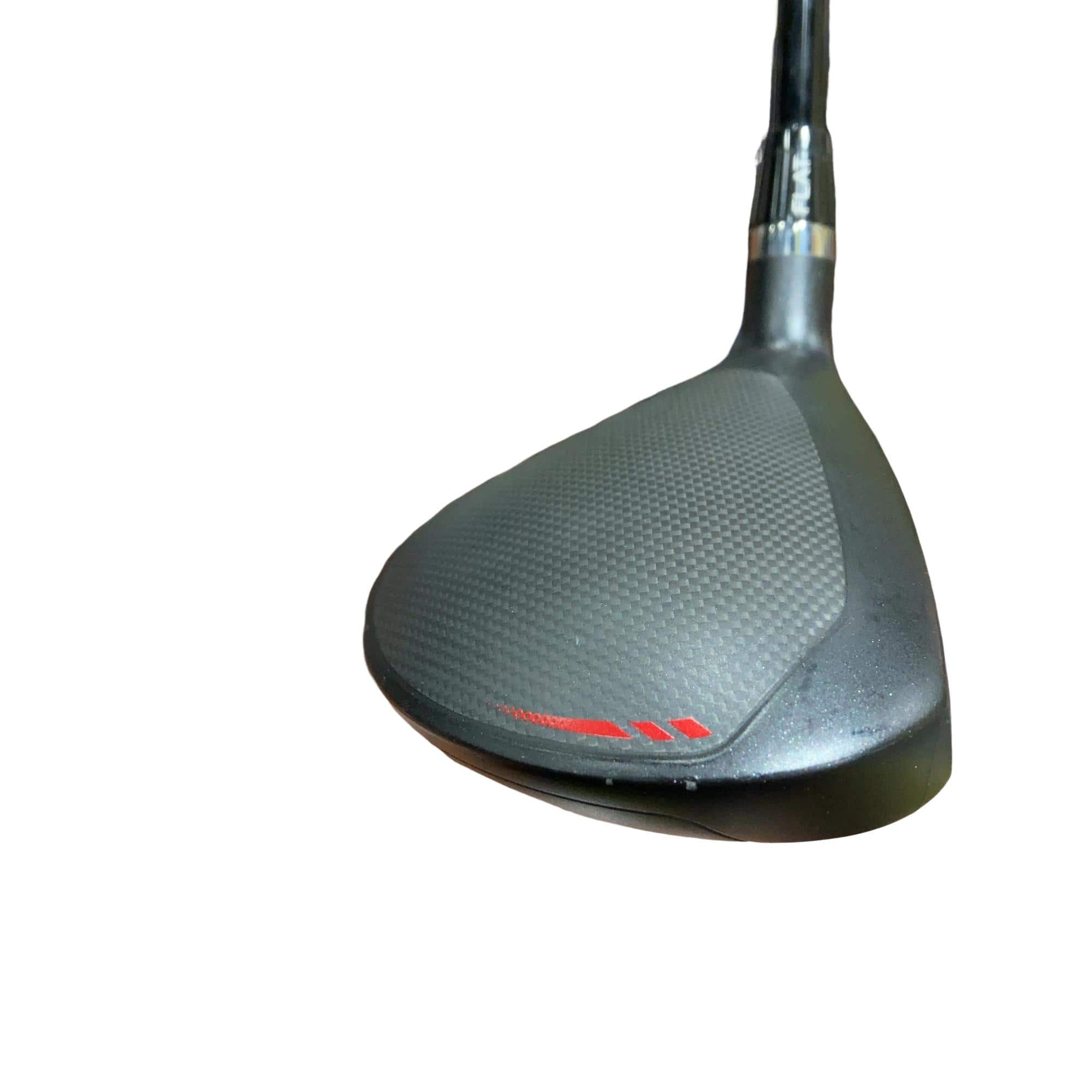 �q�b�@�s�l�|�w�@�R�v�i�s���j