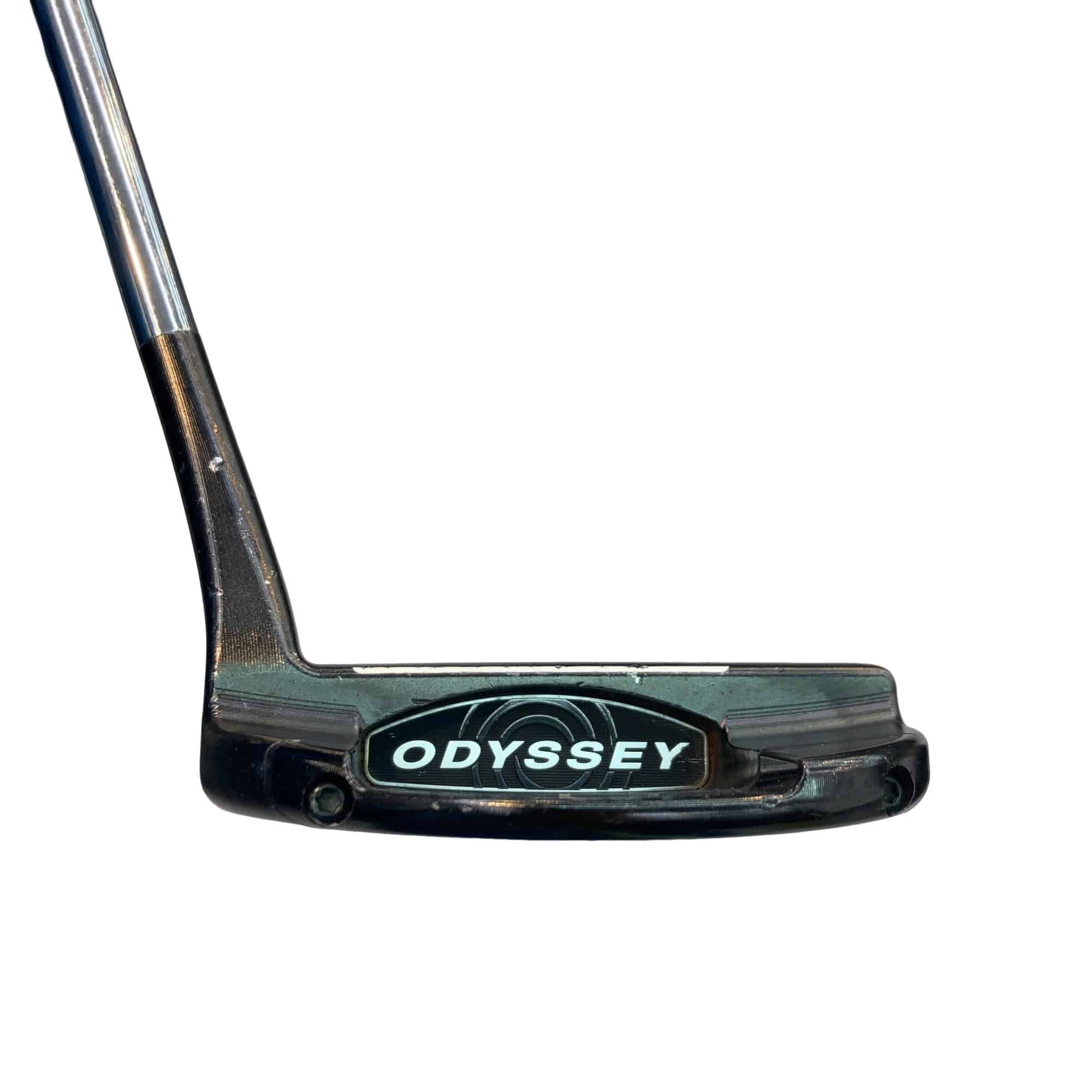 �a�k�`�b�j�@�r�d�q�h�d�r�@�s�n�t�q�@�c�d�r�h�f�m�r�@���X�@�R�S�C���`