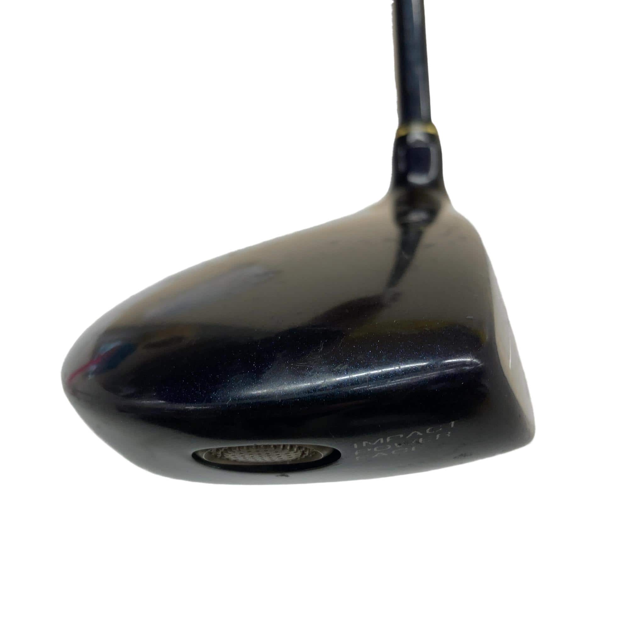 �w�w�h�n�i�Q�O�O�Q�j�@�R�v