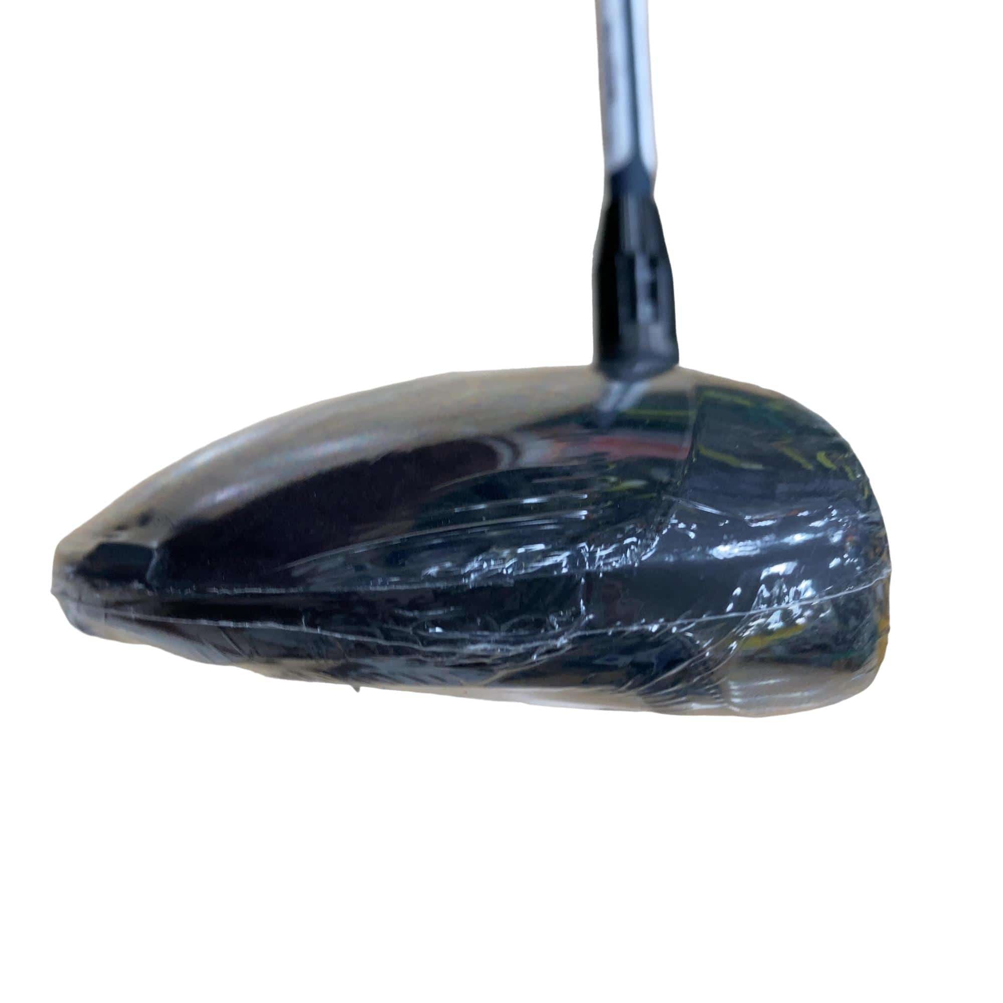 �o�`�q�`�c�x�l�@�w�@�R�v