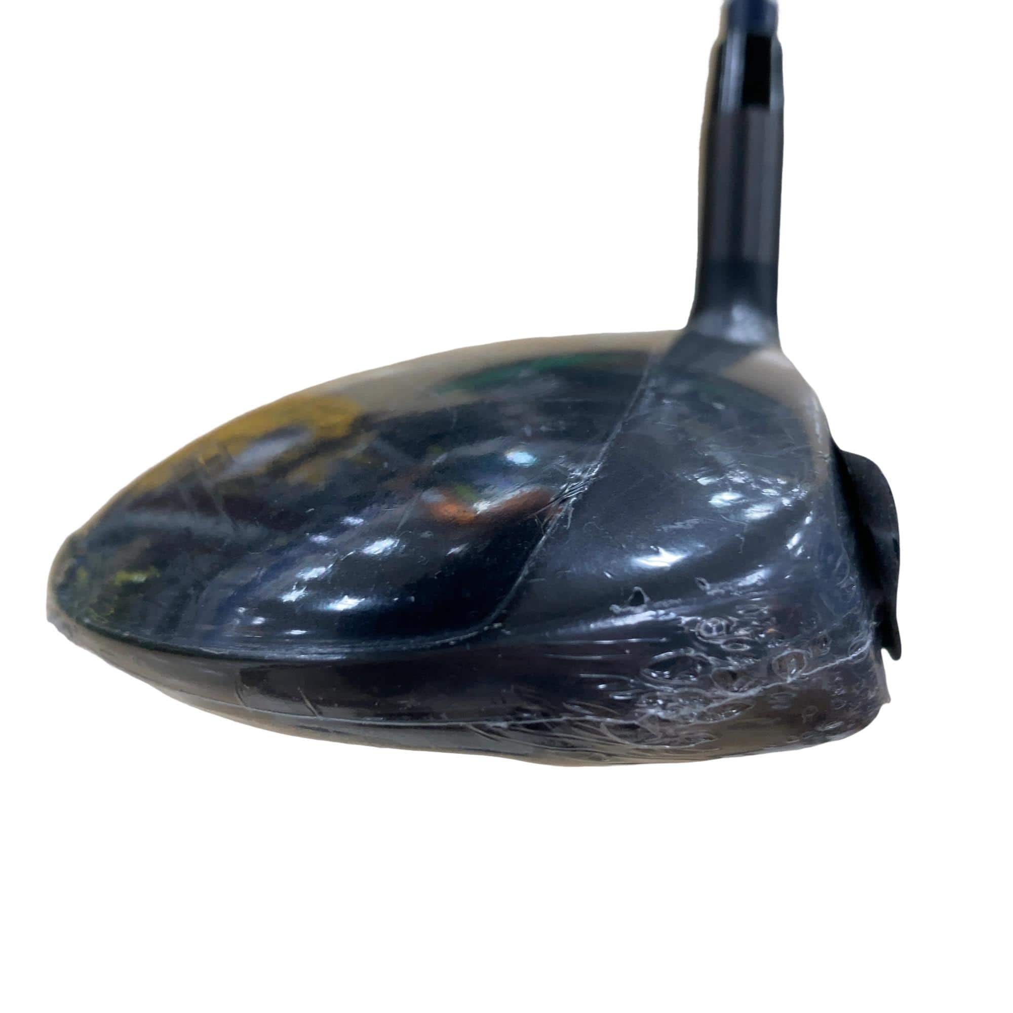 �o�`�q�`�c�x�l�@�w�@�T�v