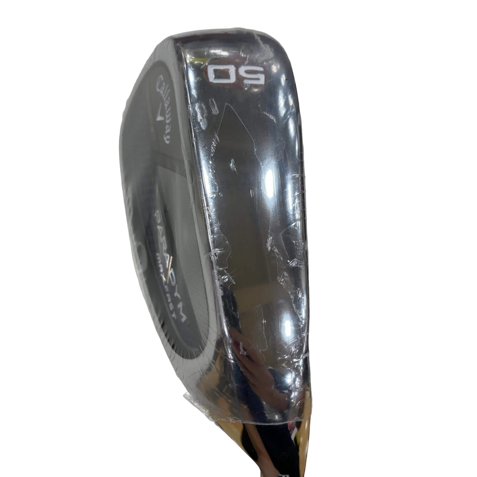 �o�`�q�`�c�x�l�@�l�`�w�@�e�`�r�s�@�T�O°�@���f�B�[�X