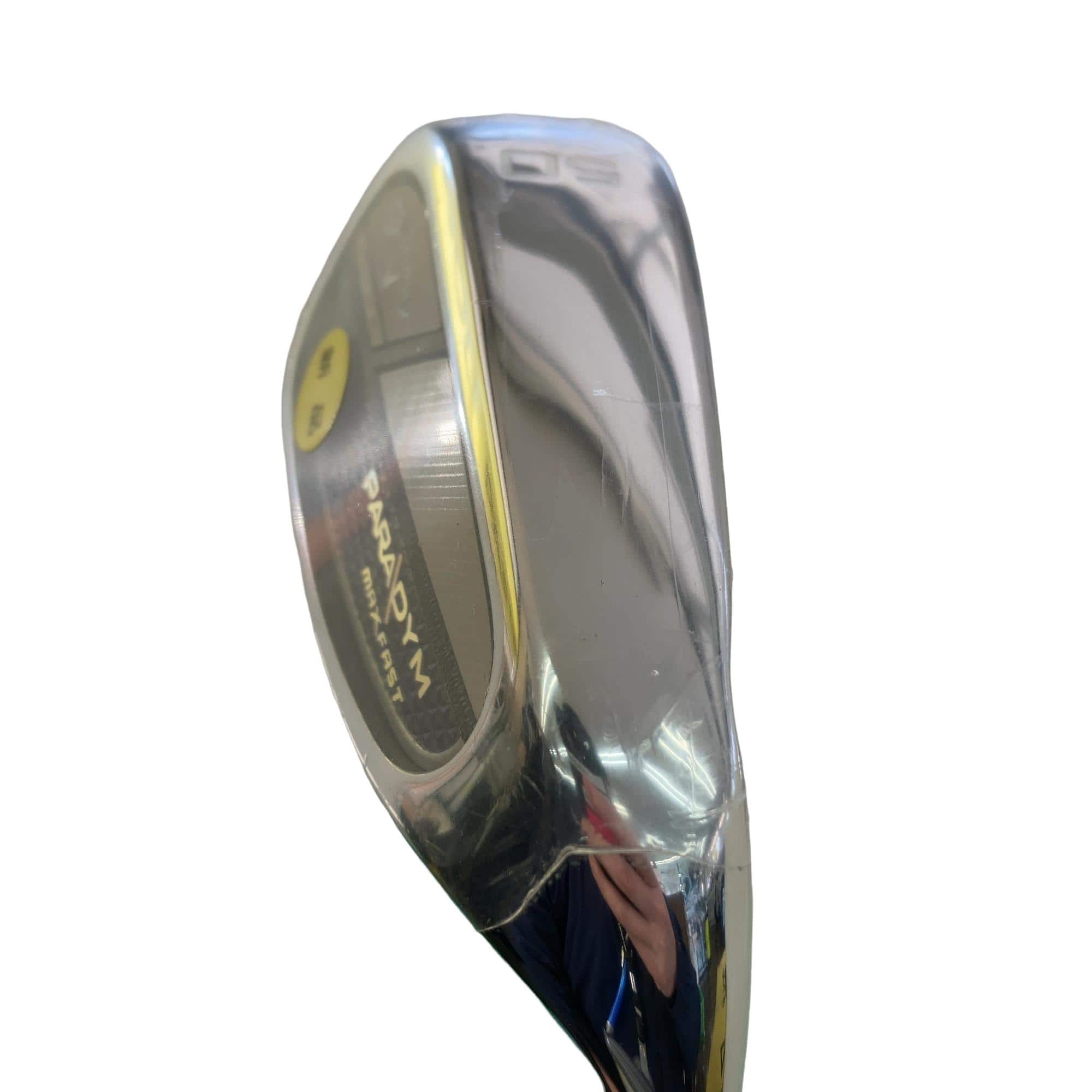 �o�`�q�`�c�x�l�@�l�`�w�@�e�`�r�s�@�T�O°�@���f�B�[�X