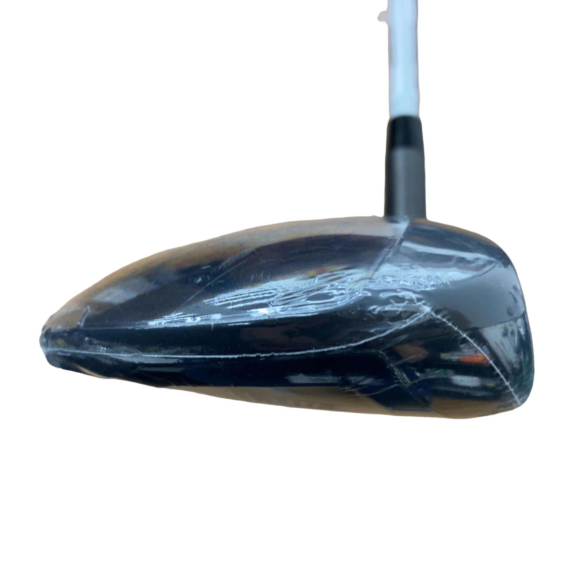 �o�`�q�`�c�x�l�@�l�`�w�@�e�`�r�s�@�R�v�@���f�B�[�X