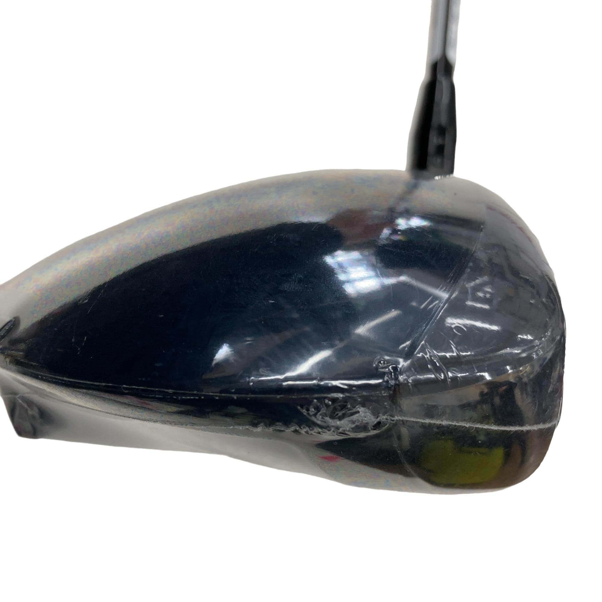 �o�`�q�`�c�x�l�@�@�X°